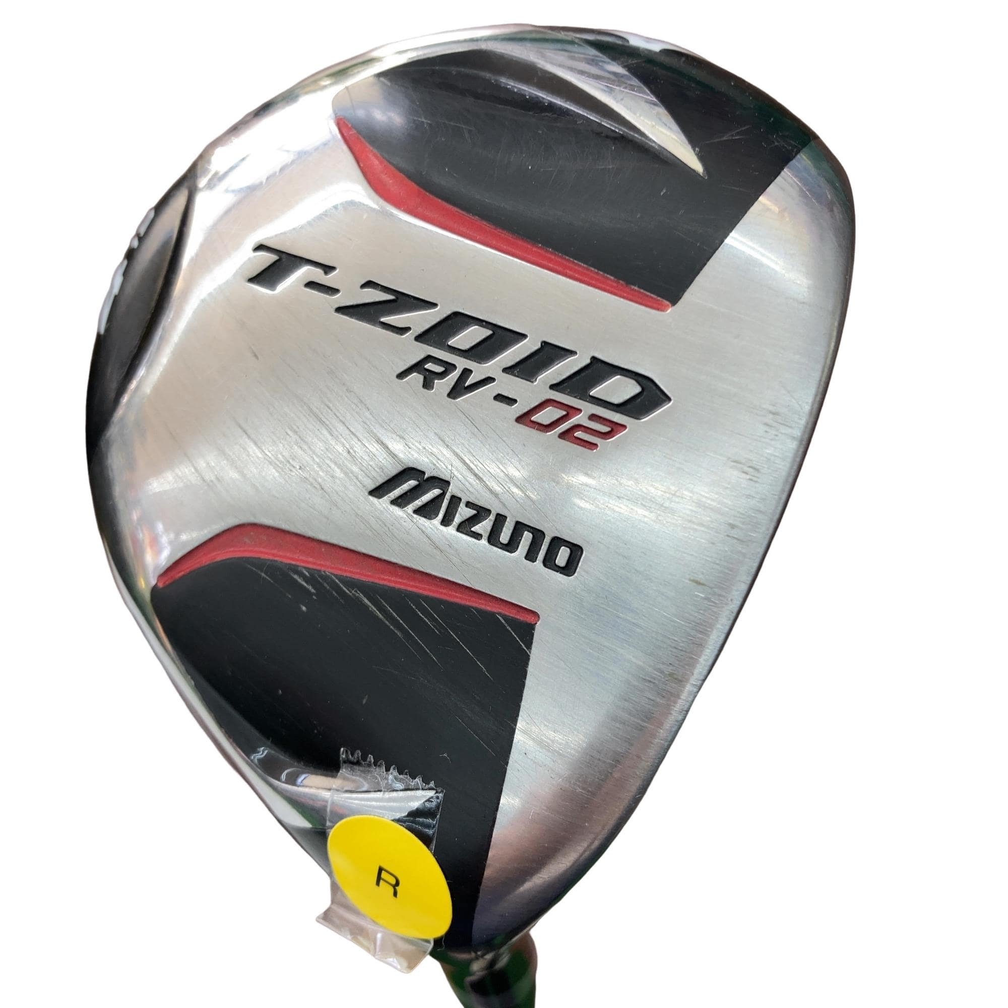 �s�|�y�n�h�c�@�q�u�|�O�Q�@�S�v