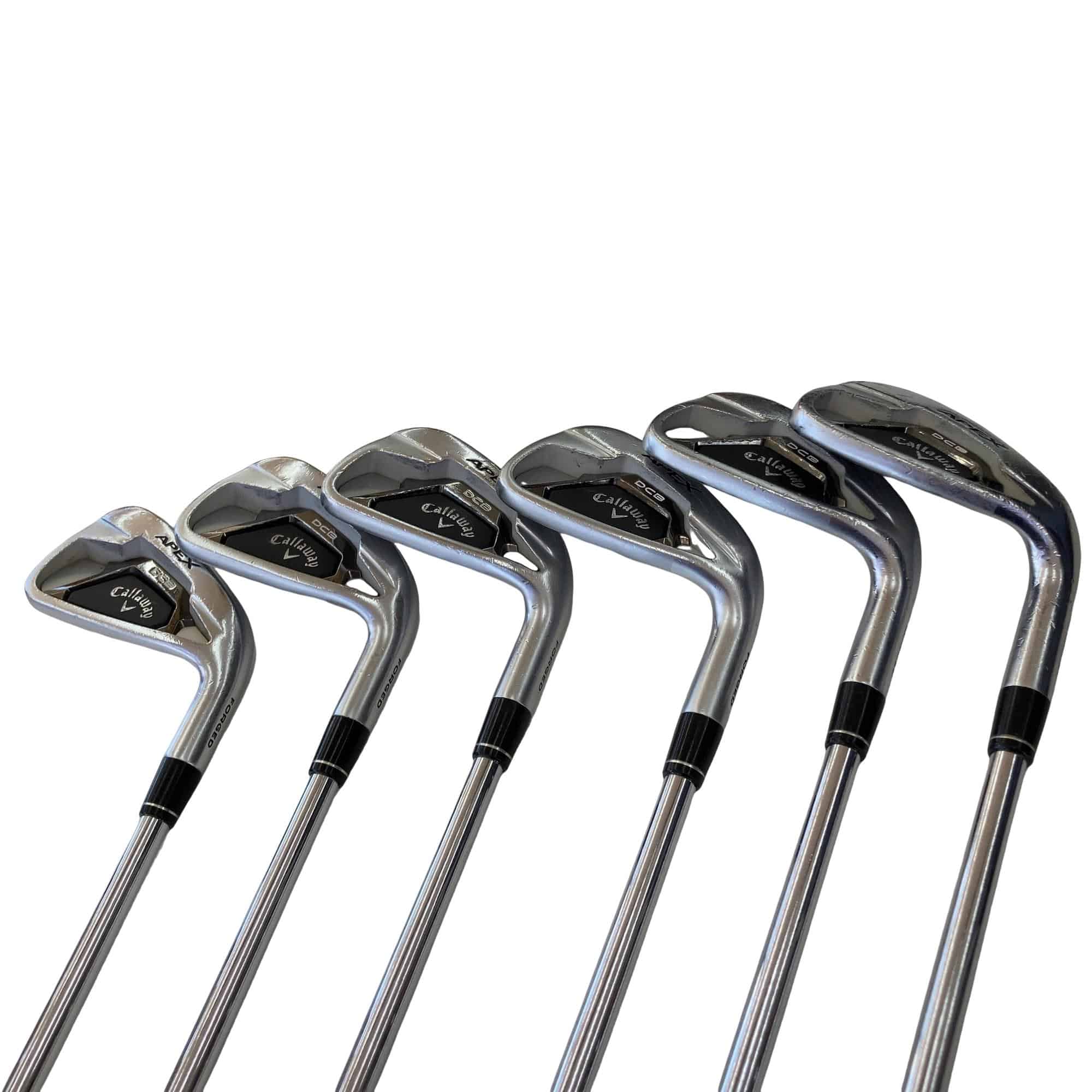 �`�o�d�w�@�c�b�a�i�Q�O�Q�P�j�@�U�r�i���{���F�U�{�Z�b�g�j