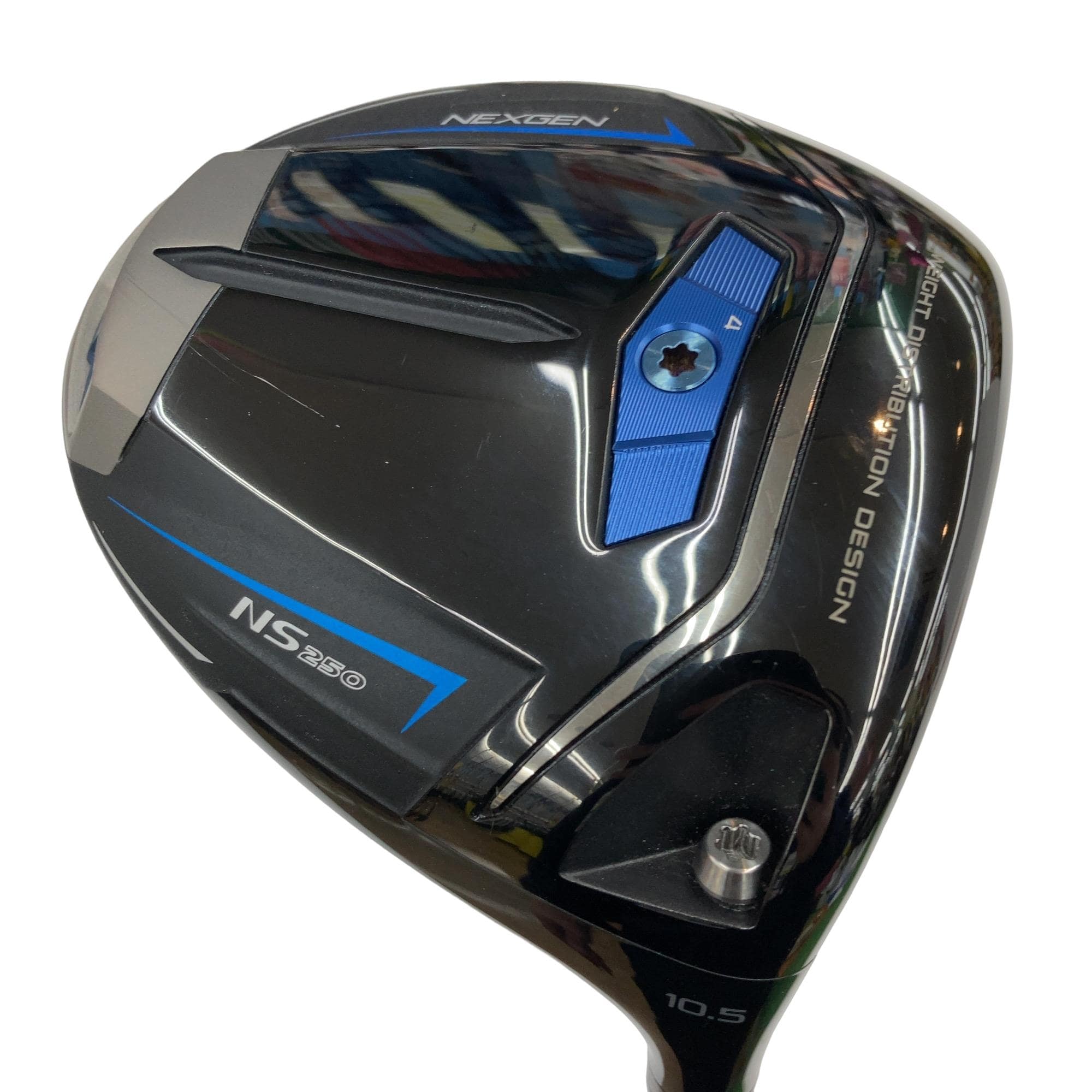 �m�d�w�f�d�m�@�m�r�Q�T�O�@�P�O�D�T°