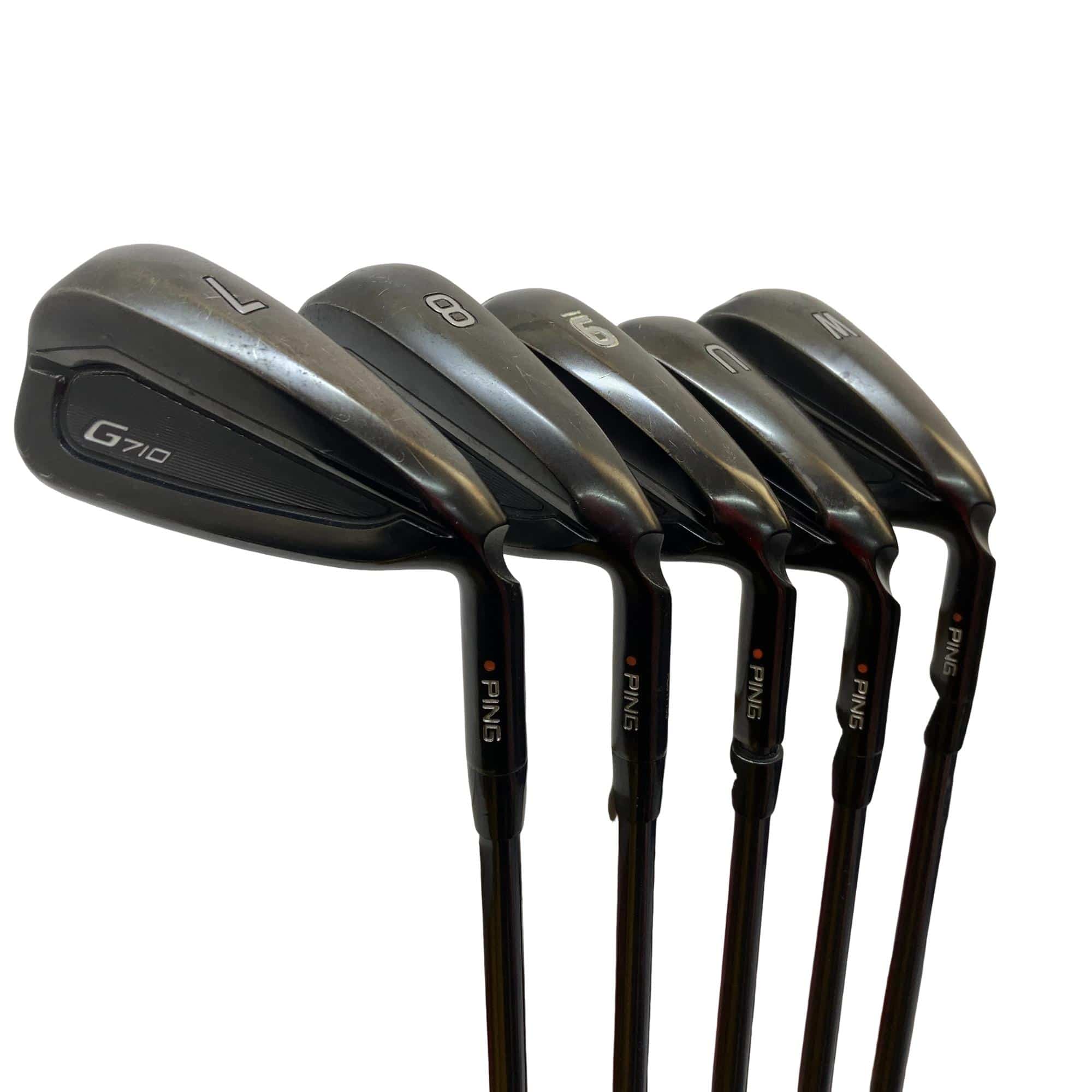 �f�V�P�O�@�T�r�i�A�[�R�X�t���j�i���{���F�T�{�Z�b�g�j