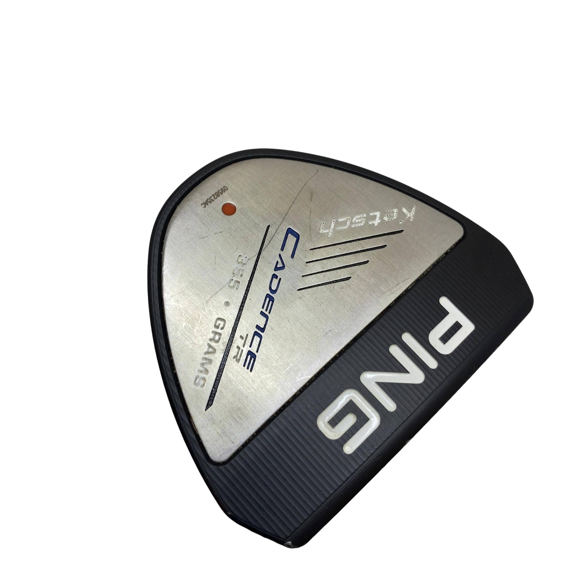 �b�`�c�d�m�b�d�@�s�q�@�j�����������@�R�T�T�i���������@�\�t���j