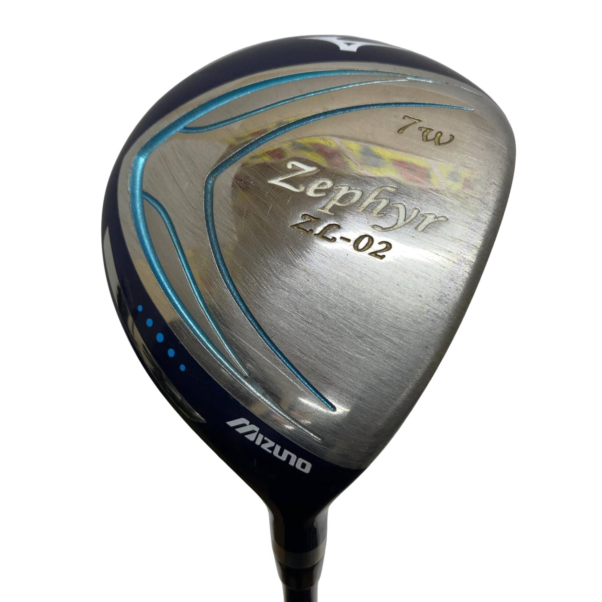 �y�d�o�g�x�q�@�y�k�|�O�Q�i�Q�O�P�U�j�@�V�v�@���f�B�[�X