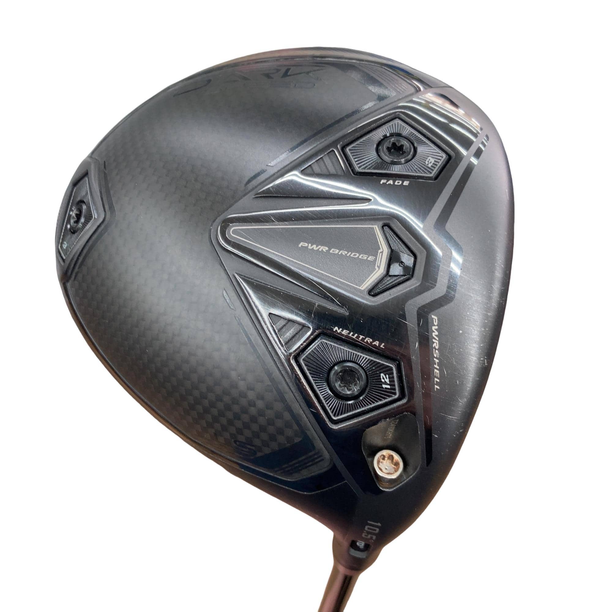 �����������@�c�`�q�j�r�o�d�d�c�@�k�r�@�P�O�D�T°