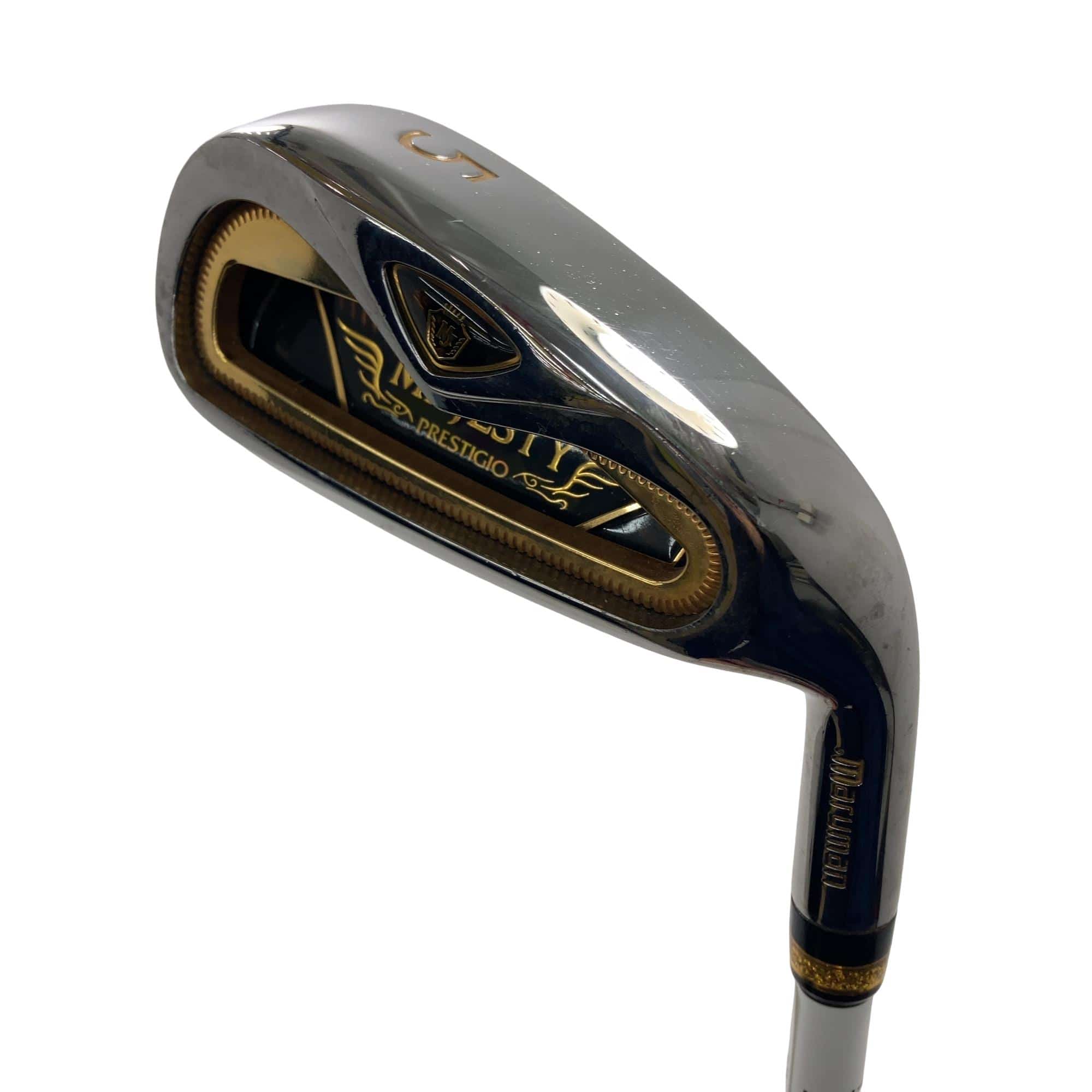 �l�`�i�d�r�s�x�@�o�q�d�r�s�h�f�h�n�@�f�������@�o�������������@���T