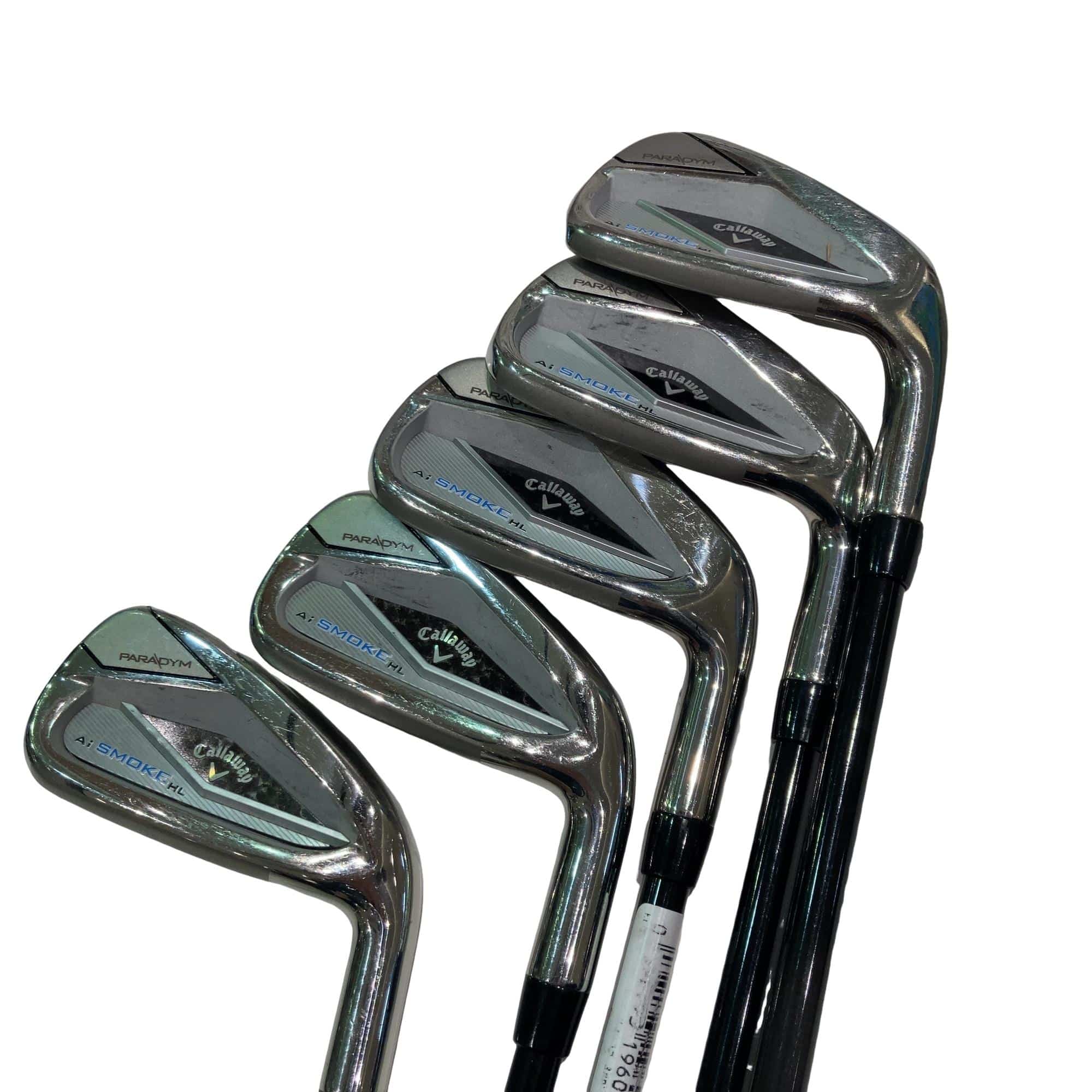 �o�`�q�`�c�x�l�@�`���@�r�l�n�j�d�@�g�k�@�@�T�r�i���{���F�T�{�Z�b�g�j