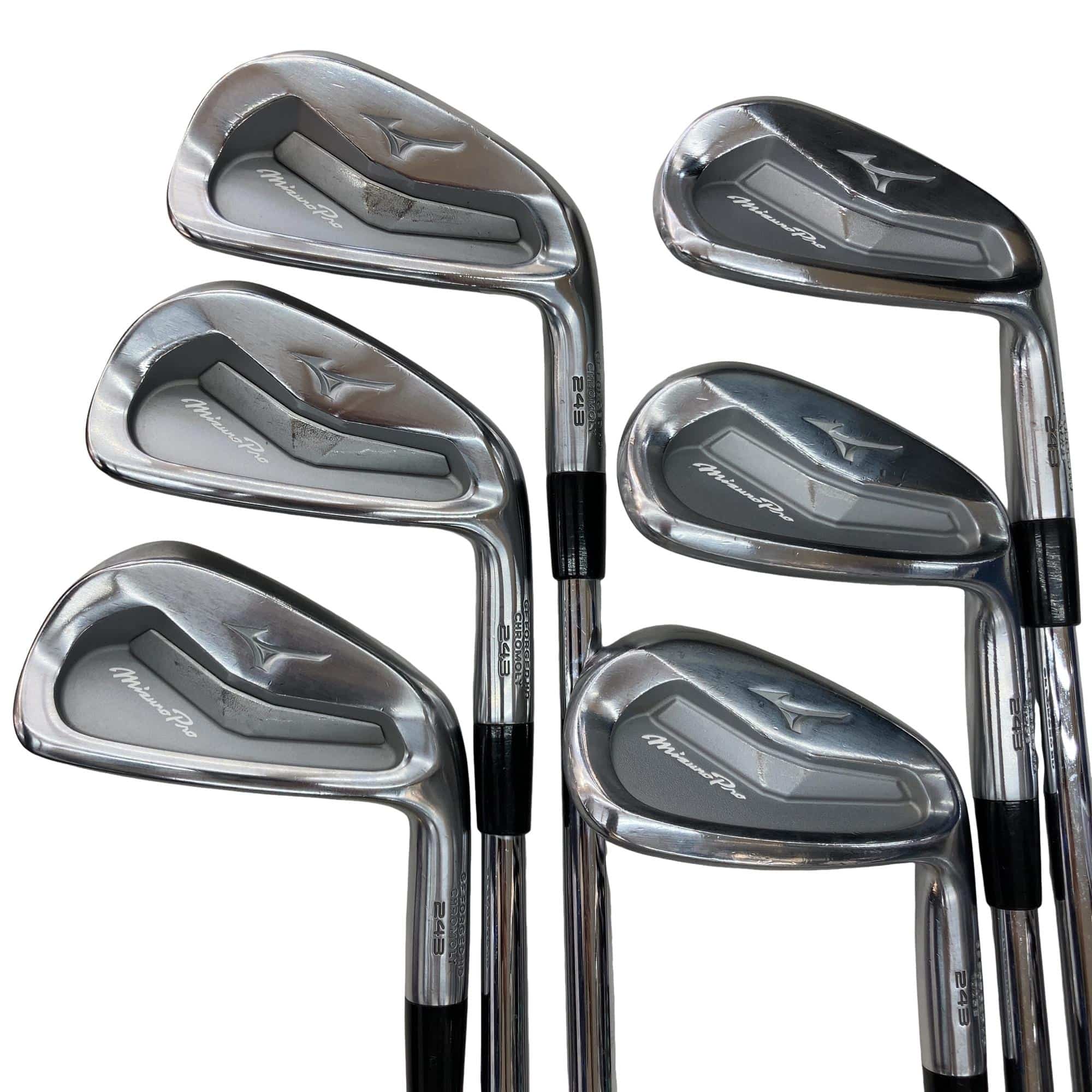 �l�����������@�o�����@�Q�S�R�@�U�r�i���{���F�U�{�Z�b�g�j