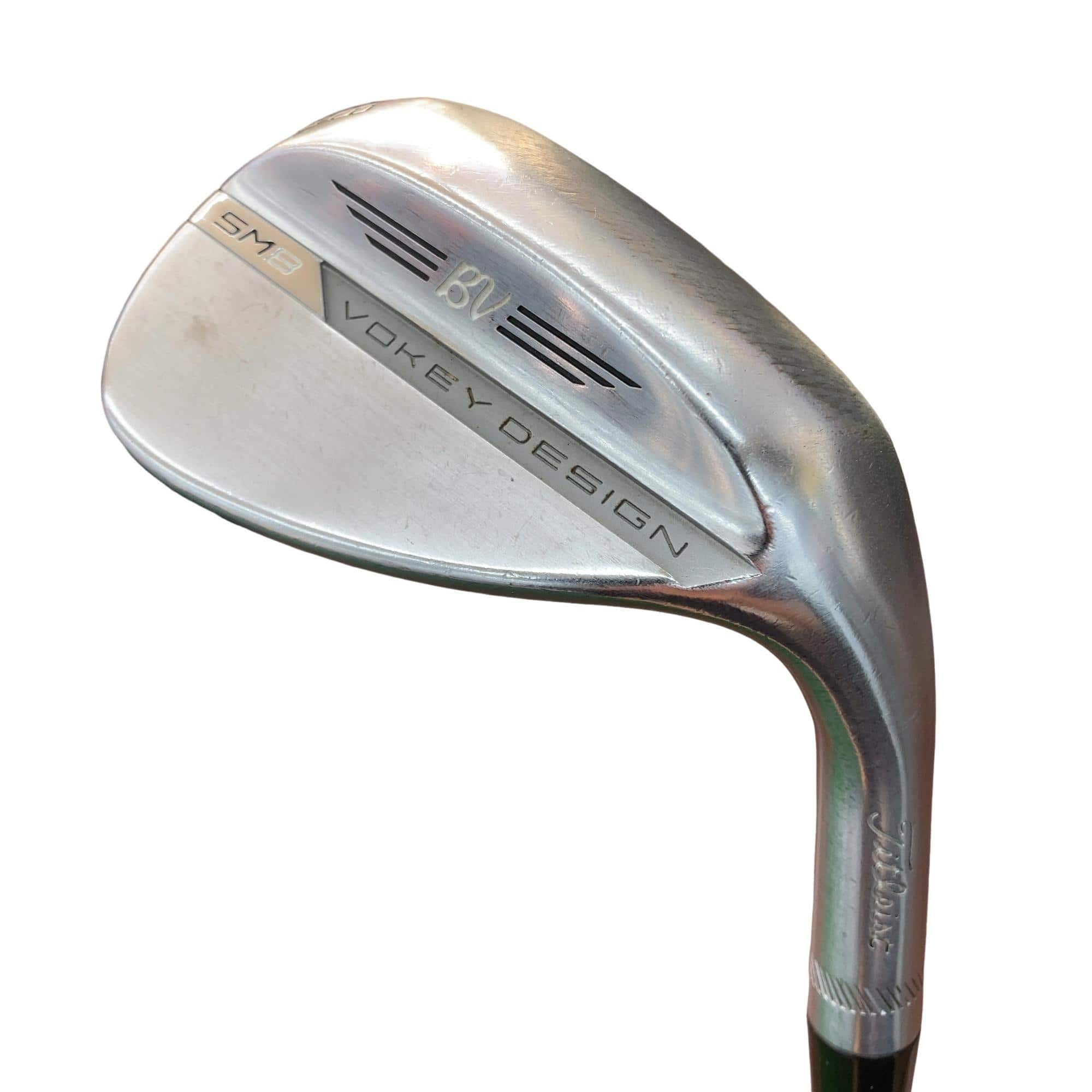 �u�n�j�d�x�@�r�o�h�m�@�l�h�k�k�d�c�@�r�l�W�@�c�A�[�N�����@�T�W°�^�O�W°�l