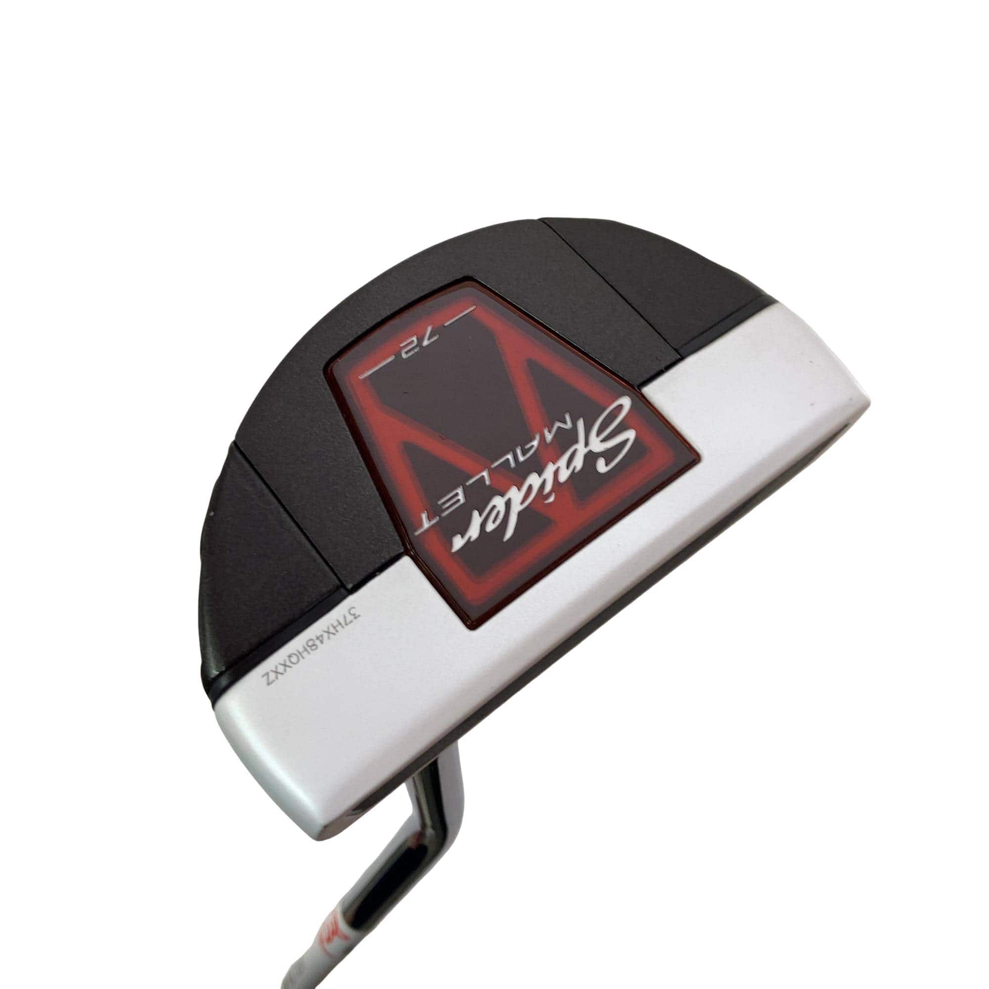 �r�����������@�l�`�k�k�d�s�@�V�Q�@�R�U�D�T�C���`