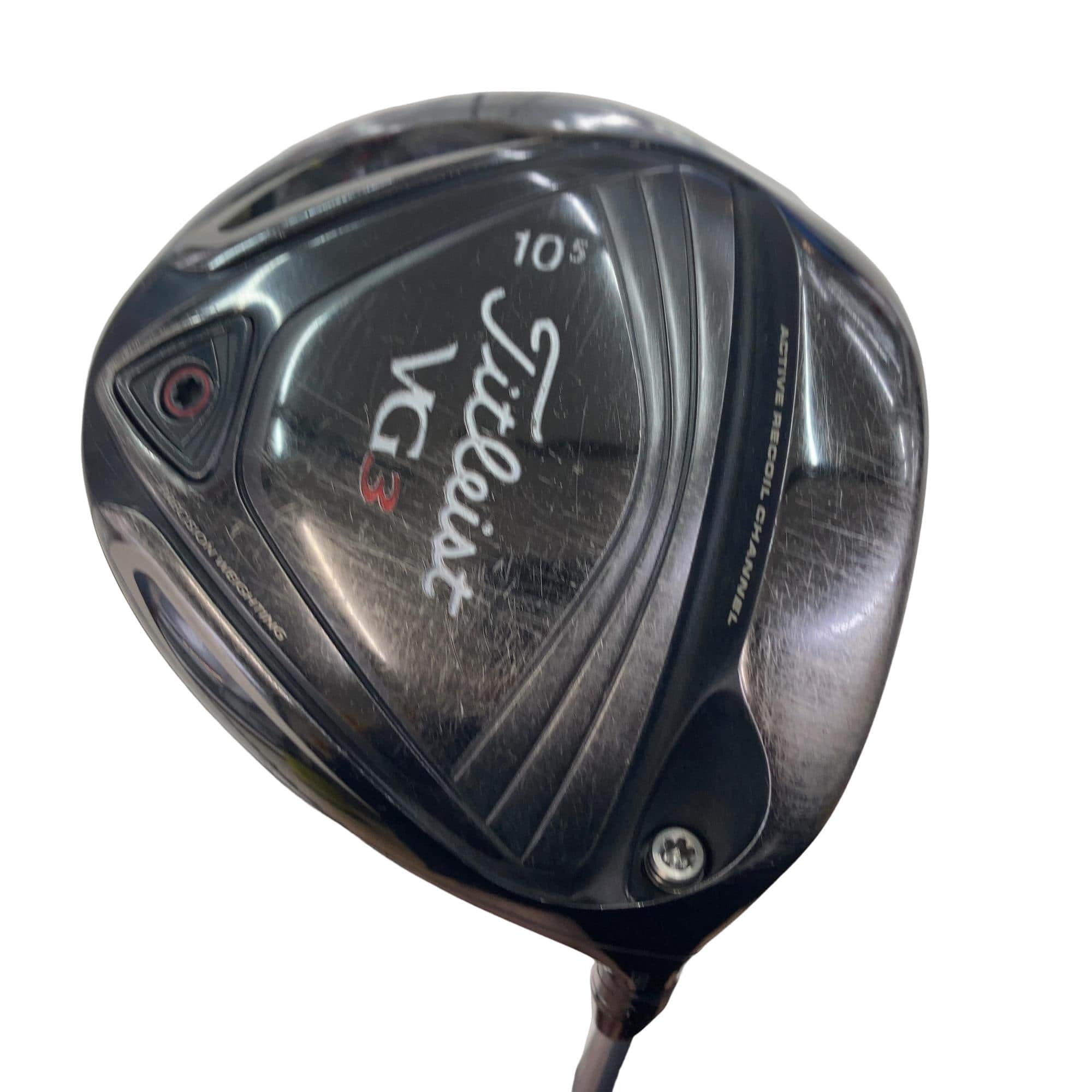 �s���������������@�u�f�R�i�Q�O�P�U�j�@�P�O�D�T°