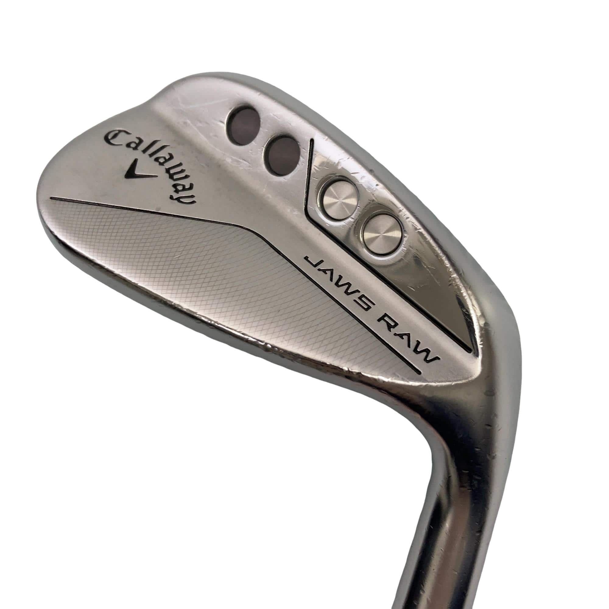 �i�`�v�r�@�q�`�v�@�N�������b�L�@�S�W°�^�P�O°�r