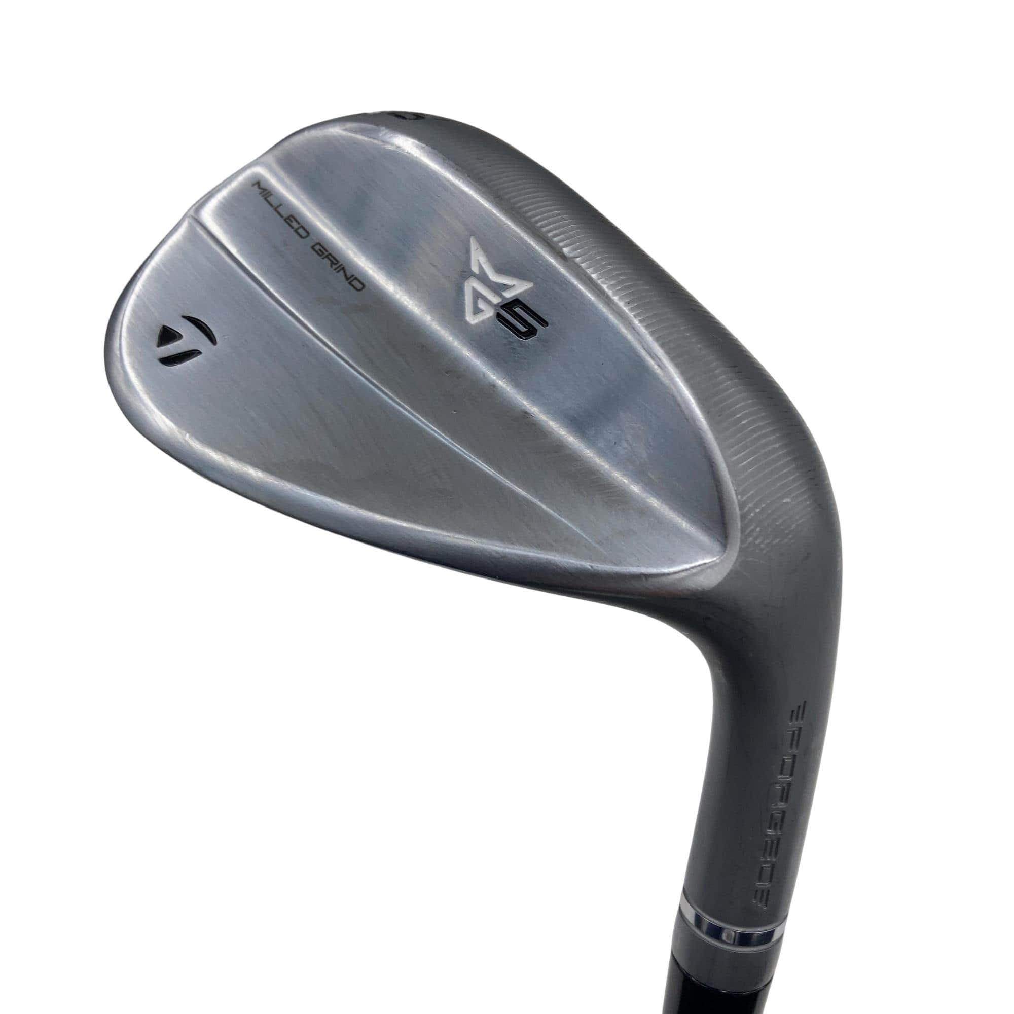 �s�����������@�l�������@�l�h�k�k�d�c�@�f�q�h�m�c�@�T�@�T�O°�^�O�X°�r�a