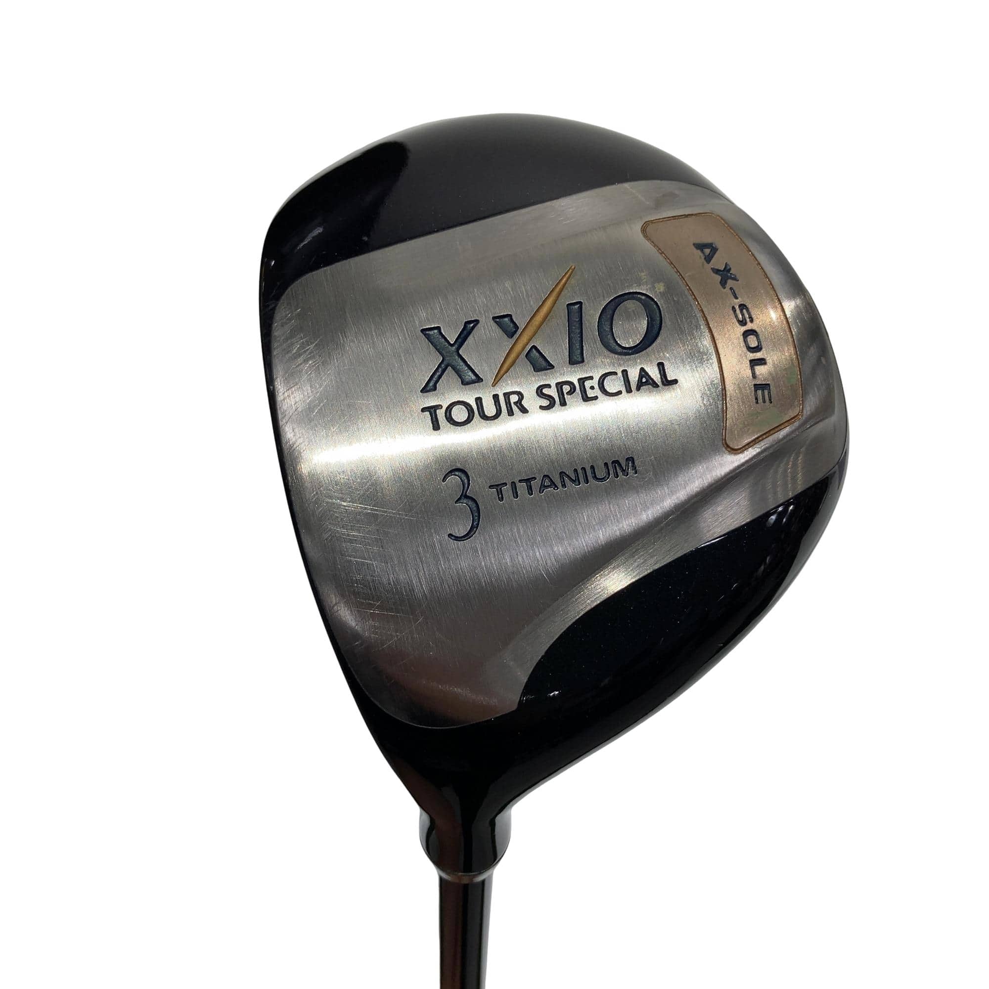 �w�w�h�n�@�s�n�t�q�@�r�o�d�b�h�`�k�@�R�v�@���t�e�B