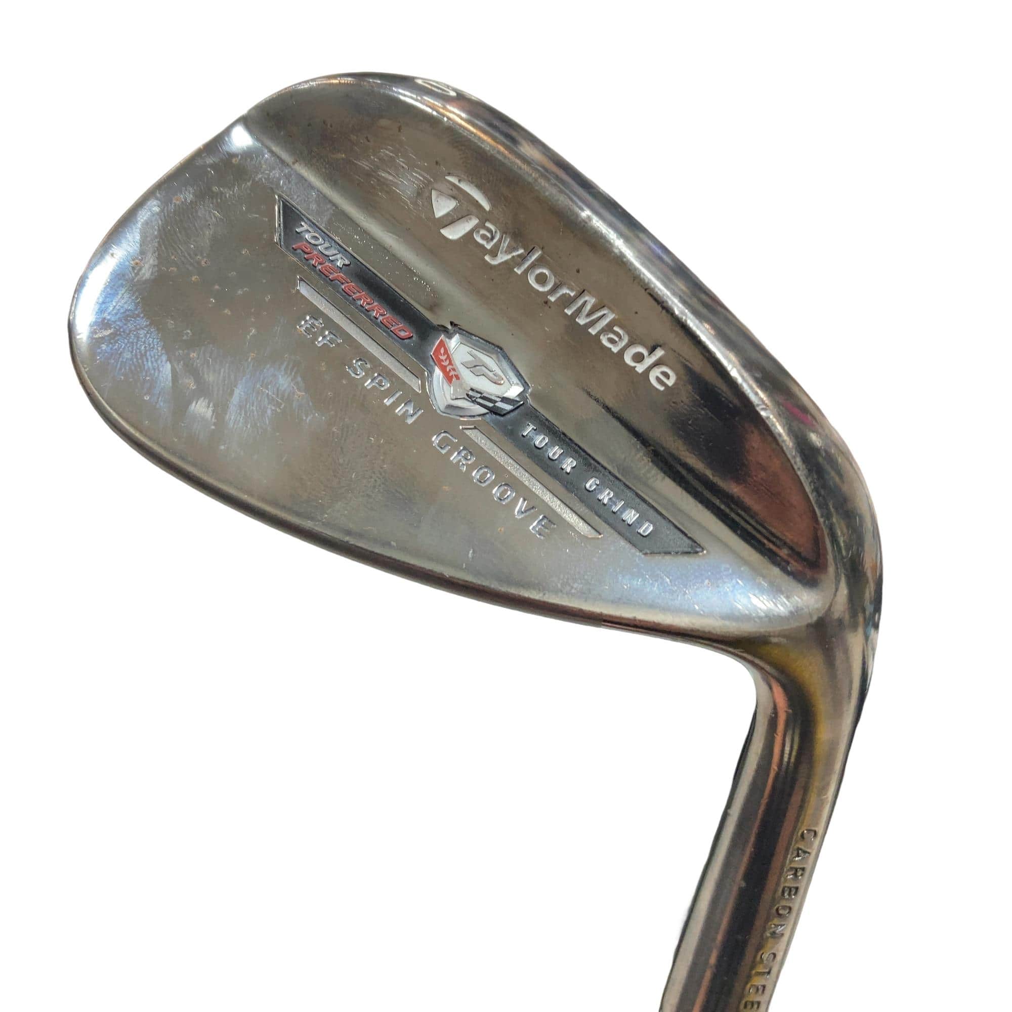 �s�n�t�q�@�o�q�d�e�d�q�q�d�c�@�d�e�@�r�o�h�m�@�f�q�n�n�u�d�i�Q�O�P�U�j�@�T�O°�^�O�X°