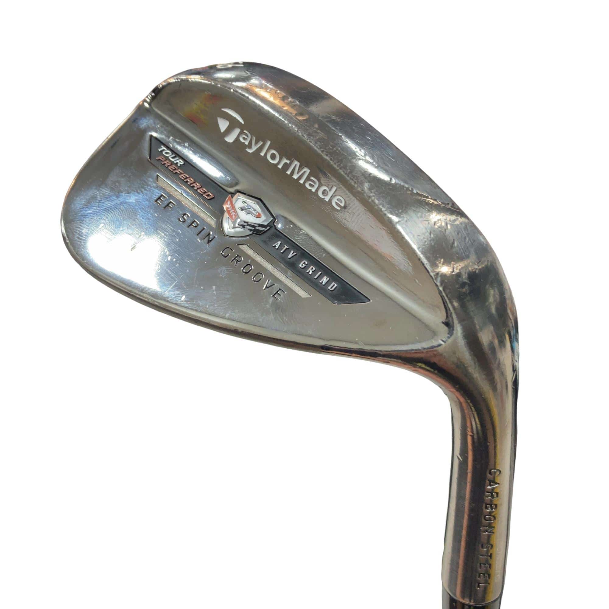 �s�n�t�q�@�o�q�d�e�d�q�q�d�c�@�d�e�@�r�o�h�m�@�f�q�n�n�u�d�i�Q�O�P�U�j�@�T�U°�^�`�s�u