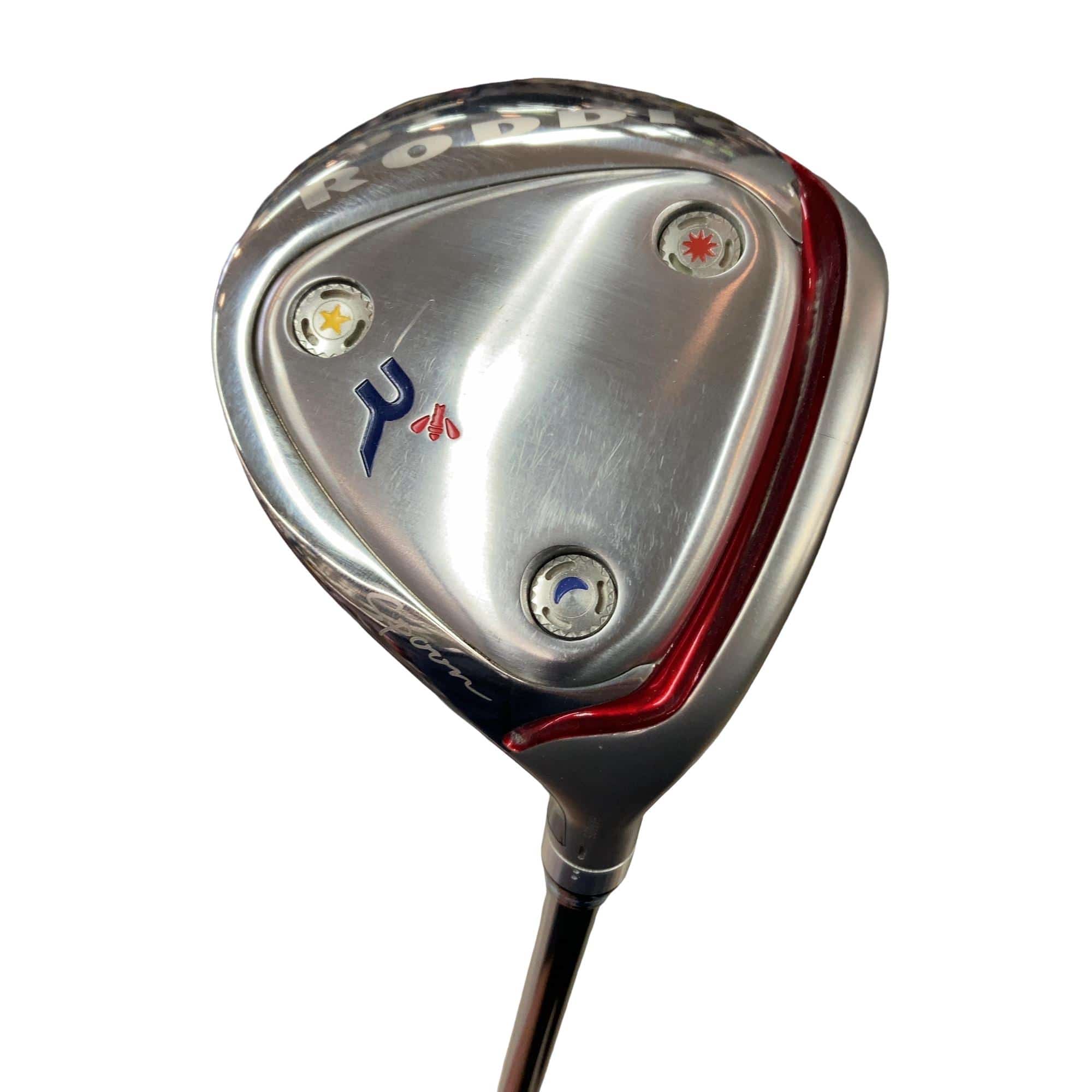 �q�n�c�c�h�n�@�t�F�A�E�F�C�E�b�h�@�r��������