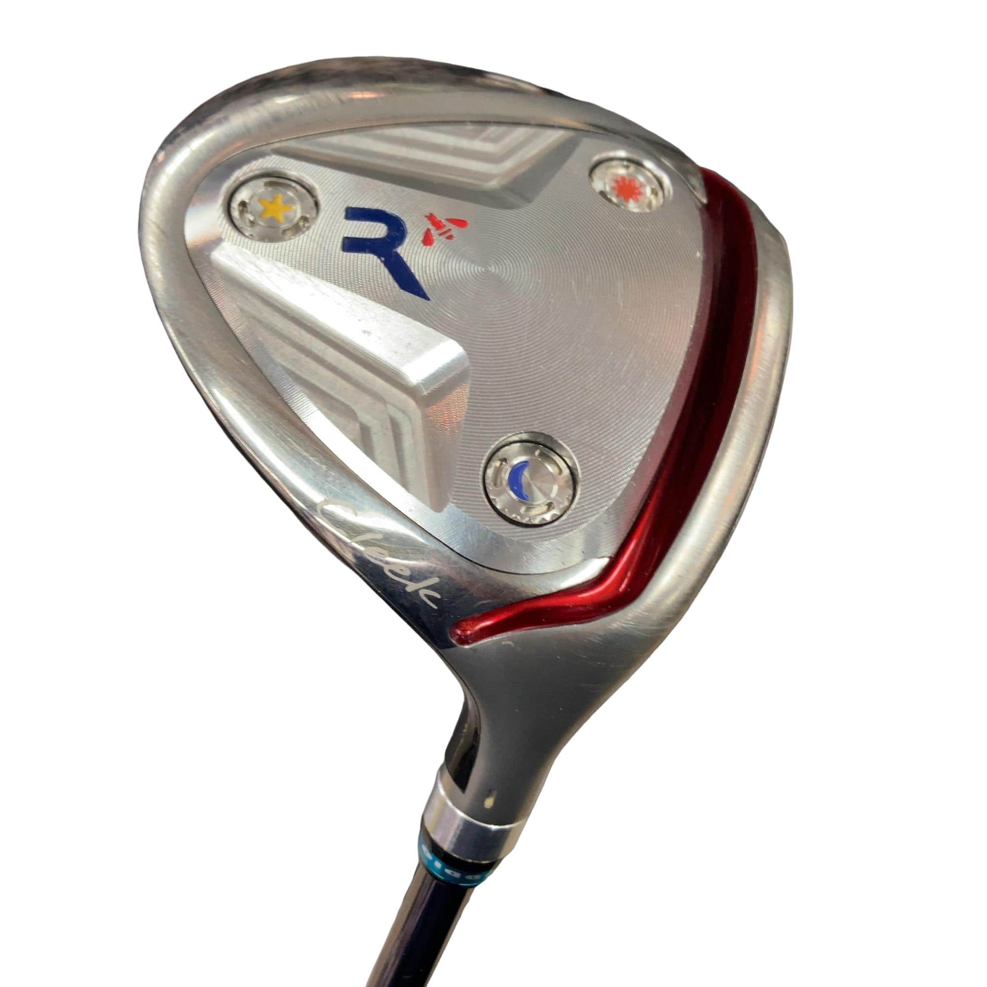 �q�n�c�c�h�n�@�t�F�A�E�F�C�E�b�h�@�b��������