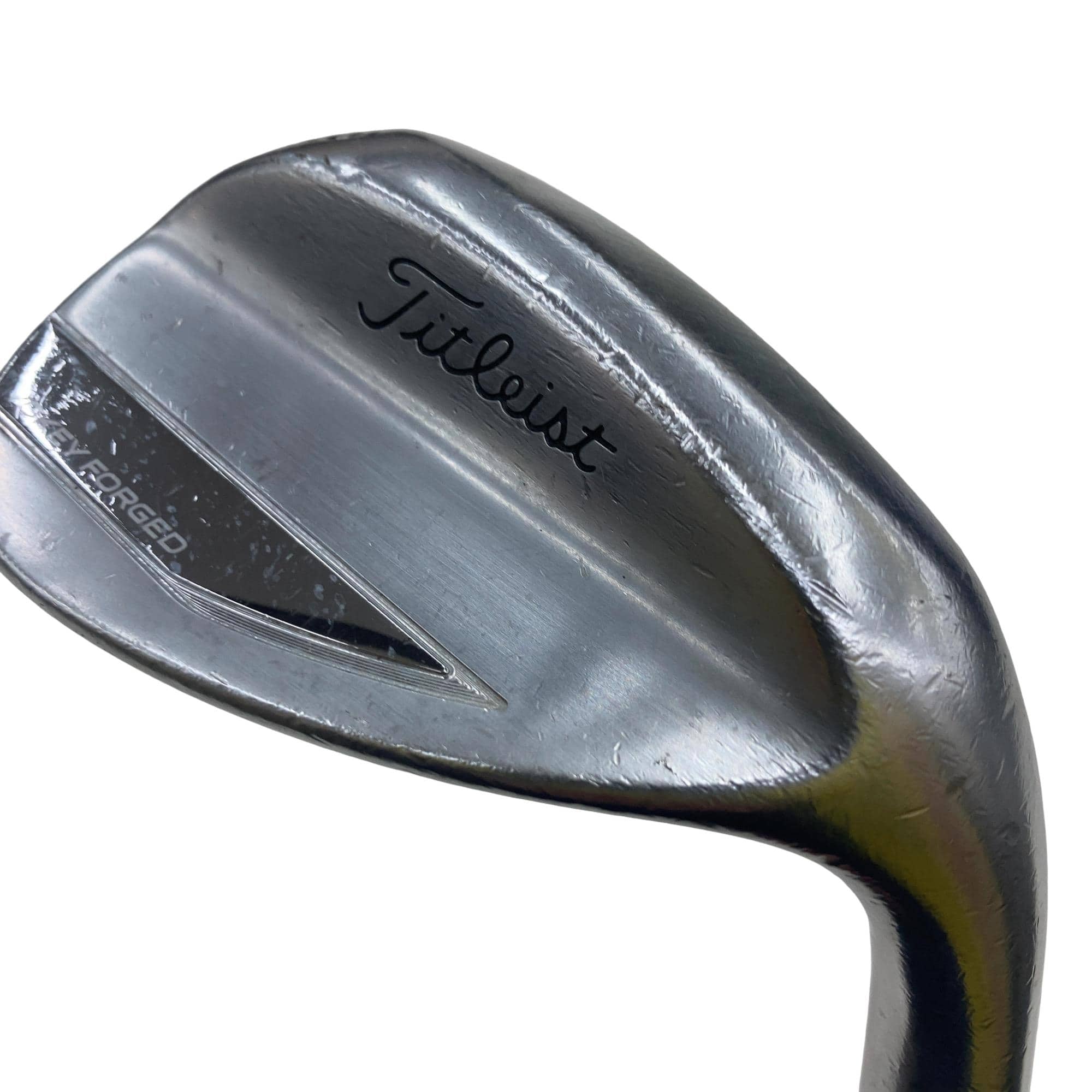 �u�n�j�d�x�@�e�n�q�f�d�c�i�Q�O�P�X�j�@�T�W°�^�P�O°�l