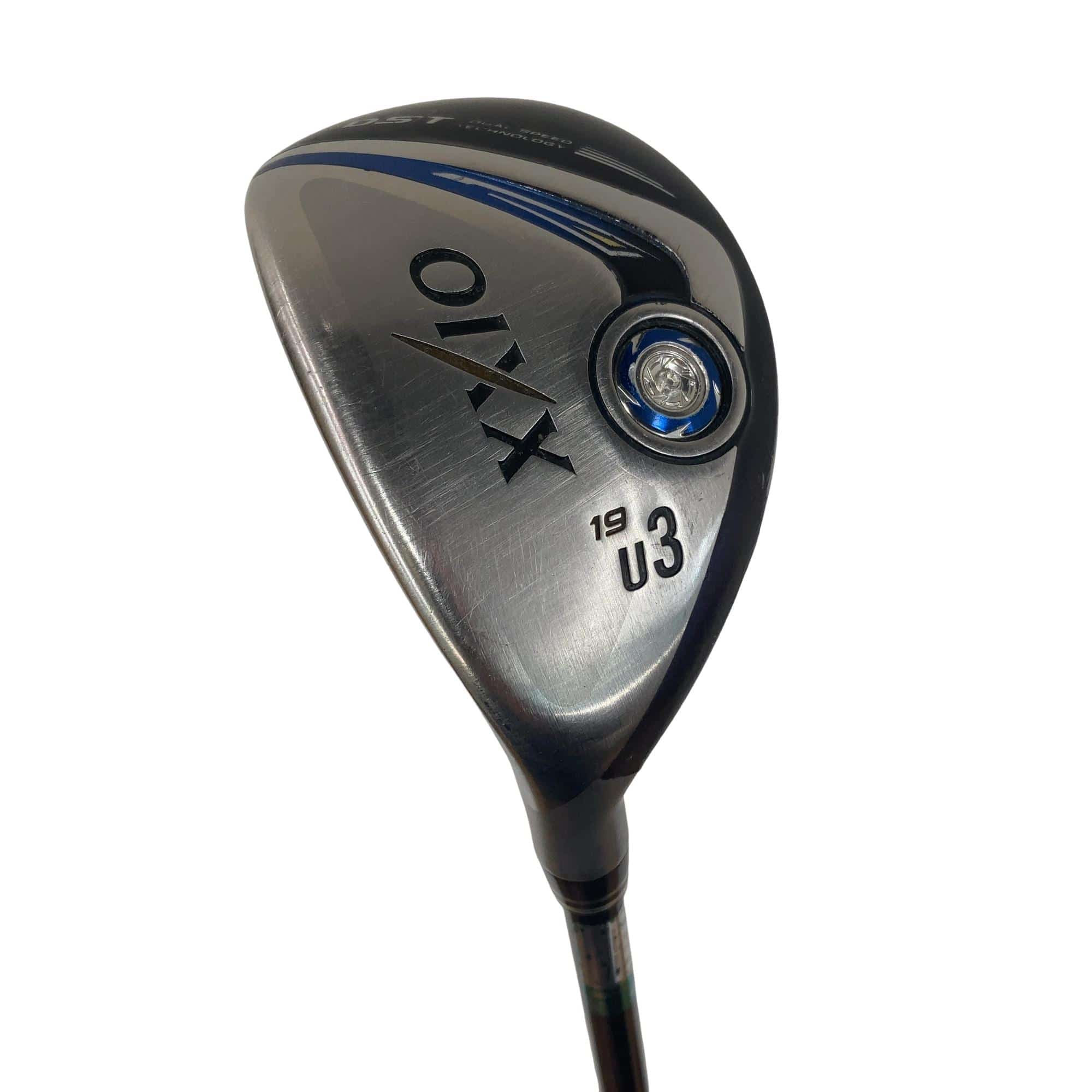 �w�w�h�n�i�Q�O�P�U�j�@�t�R�@���t�e�B