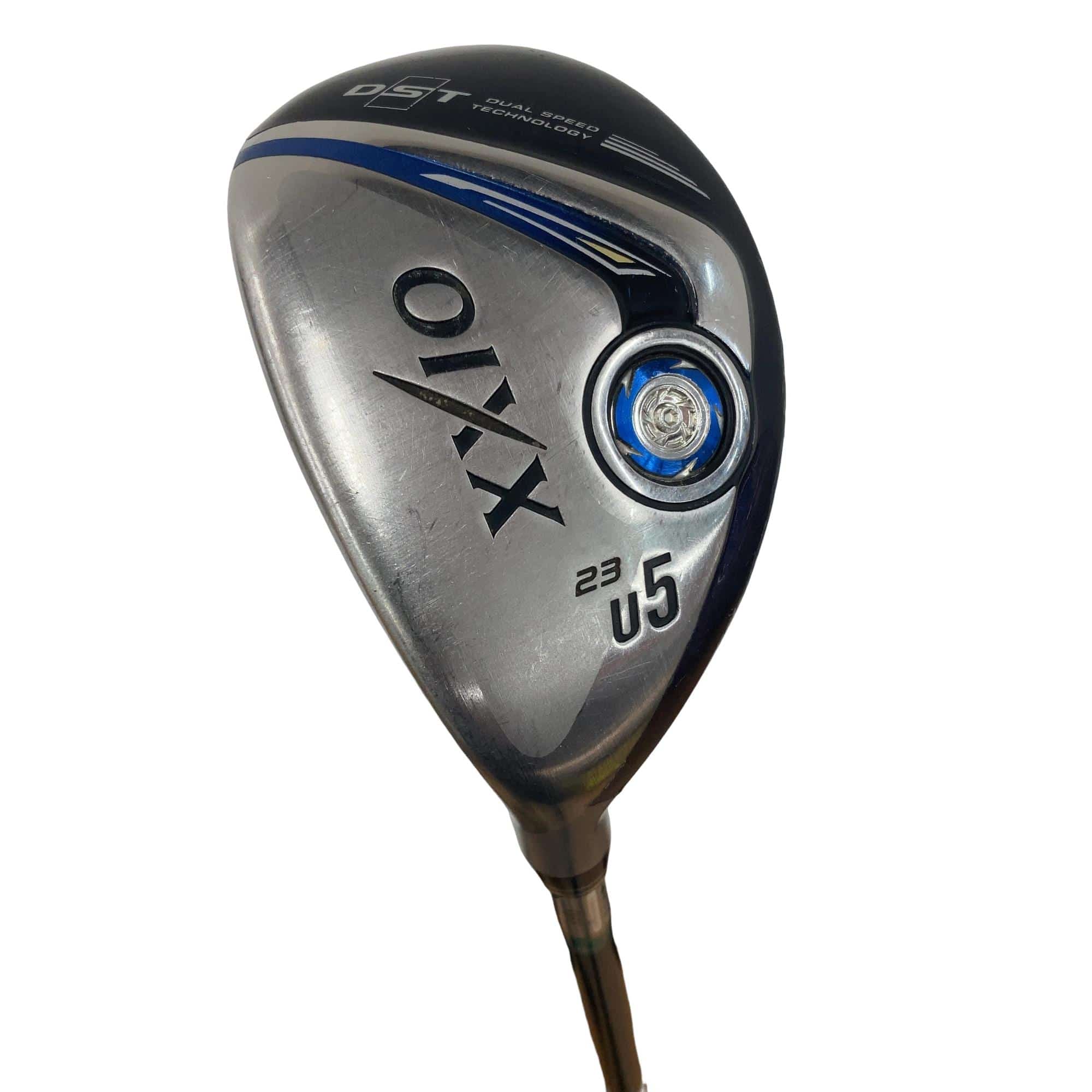 �w�w�h�n�i�Q�O�P�U�j�@�t�T�@���t�e�B