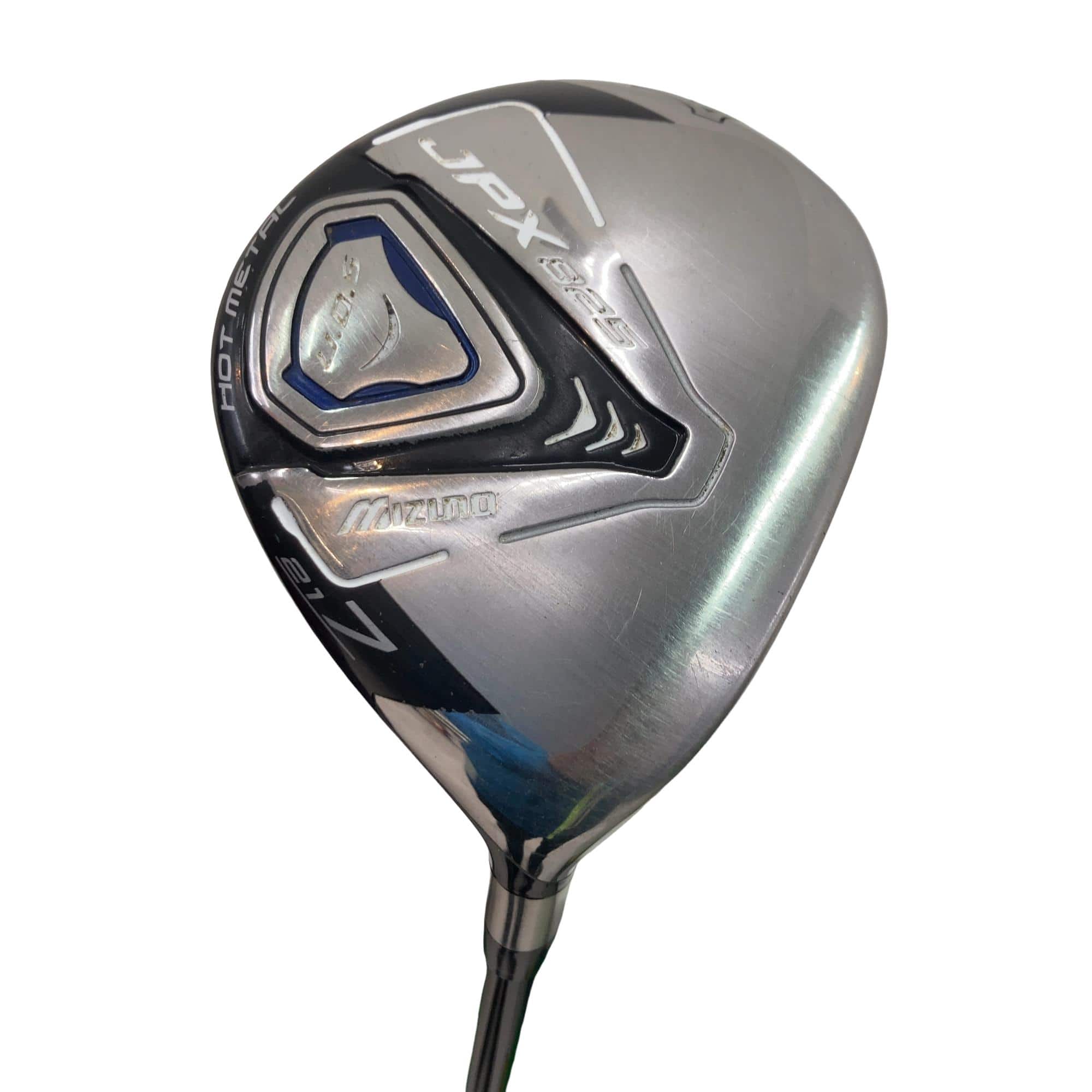 �i�o�w�@�W�Q�T�@�V�v