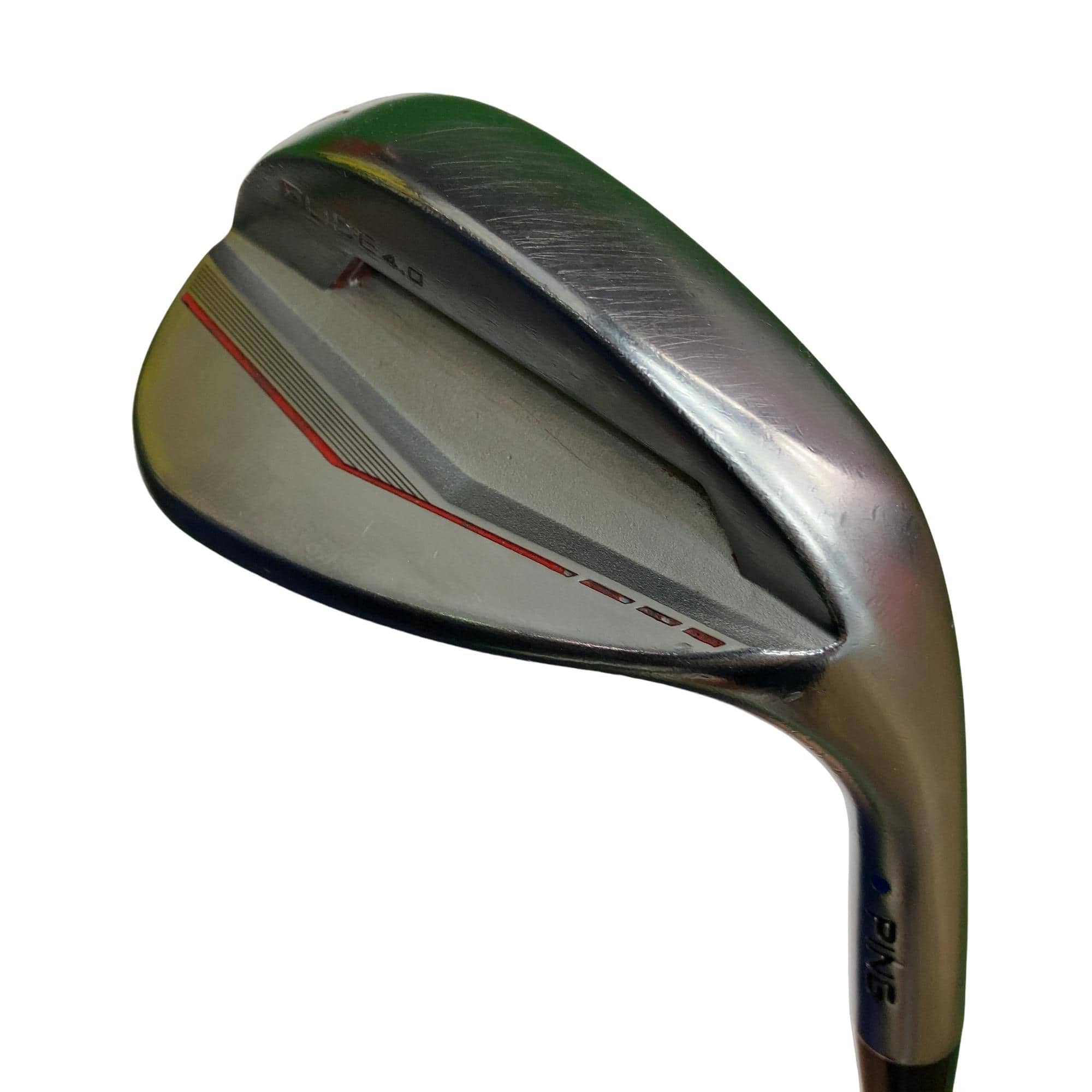 �o�h�m�f�@�f�k�h�c�d�@�S�D�O�@�T�S°�^�P�S°�@�v