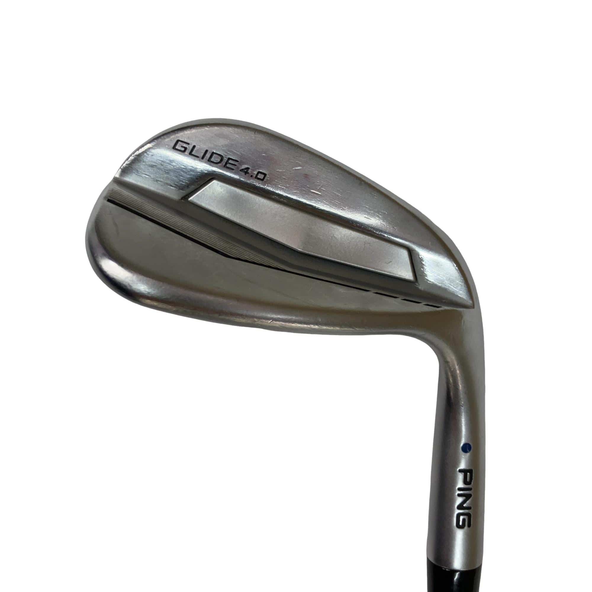 �o�h�m�f�@�f�k�h�c�d�@�S�D�O�@�T�O°�^�P�Q°�@�r