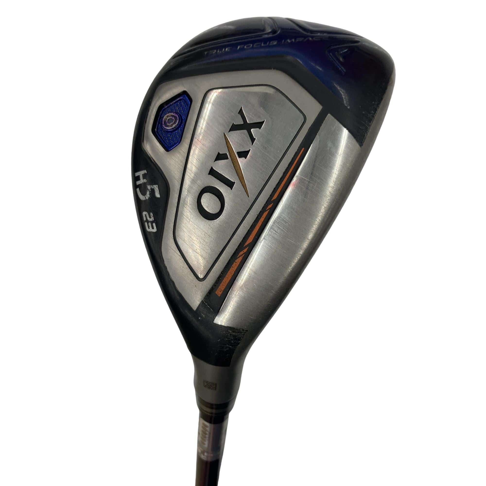 �w�w�h�n�i�Q�O�P�W�j�@�g�T