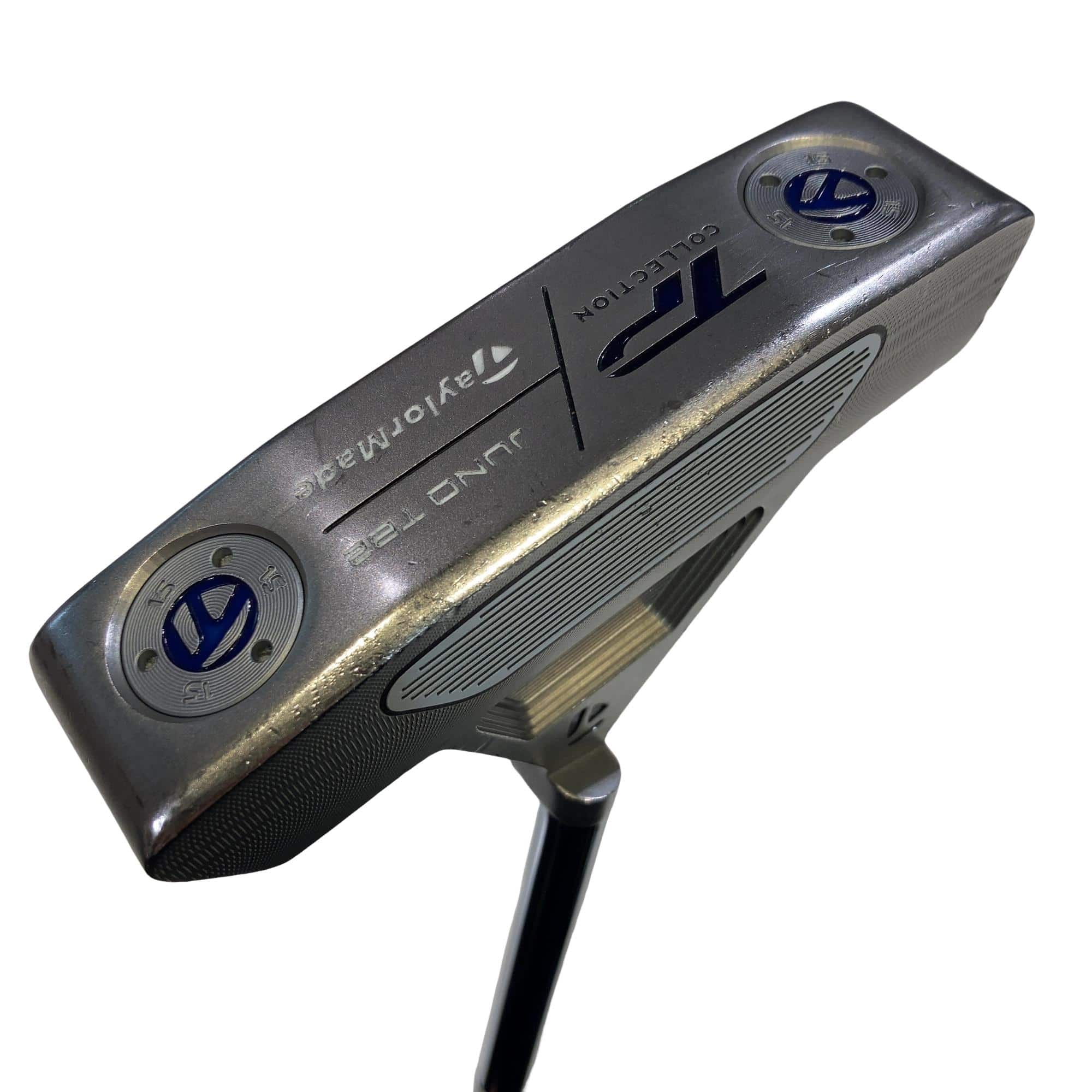 �s�o�@�b�n�k�k�d�b�s�h�n�m�@�g�x�c�q�n�@�a�k�`�r�s�@�i�t�m�n�@�s�a�Q�@�R�S�C���`