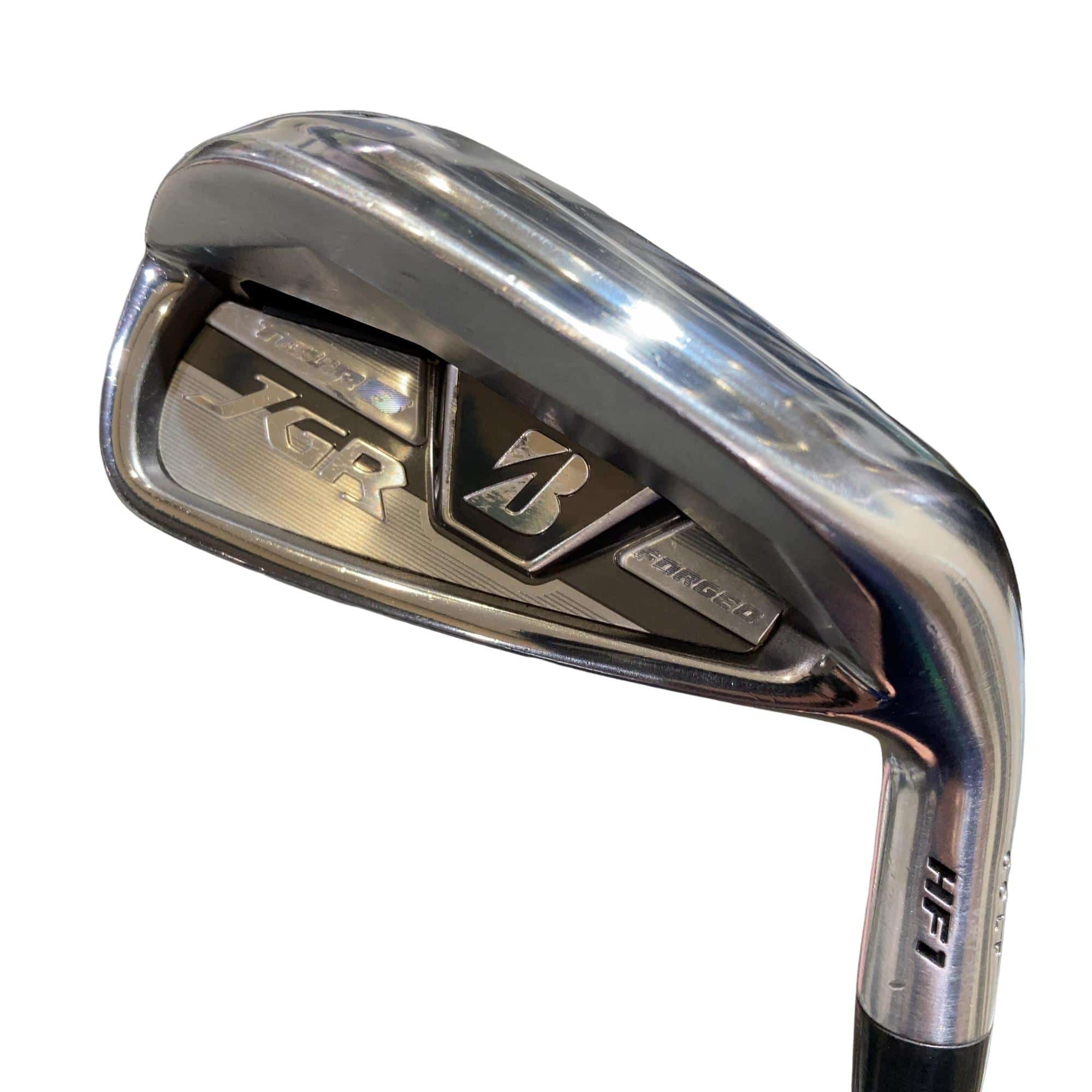 �s�n�t�q�@�a�@�i�f�q�@�g�e�P�@���U