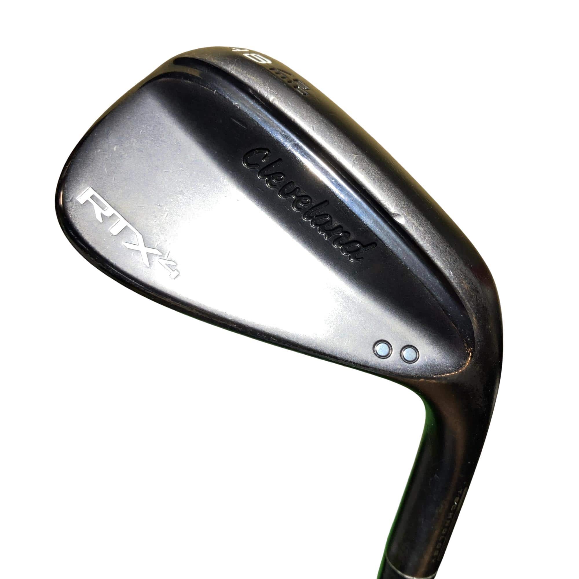 �b�����������������@�q�s�w�|�S�@�u���b�N�T�e���@�S�W°�^�O�W°�@�l�h�c