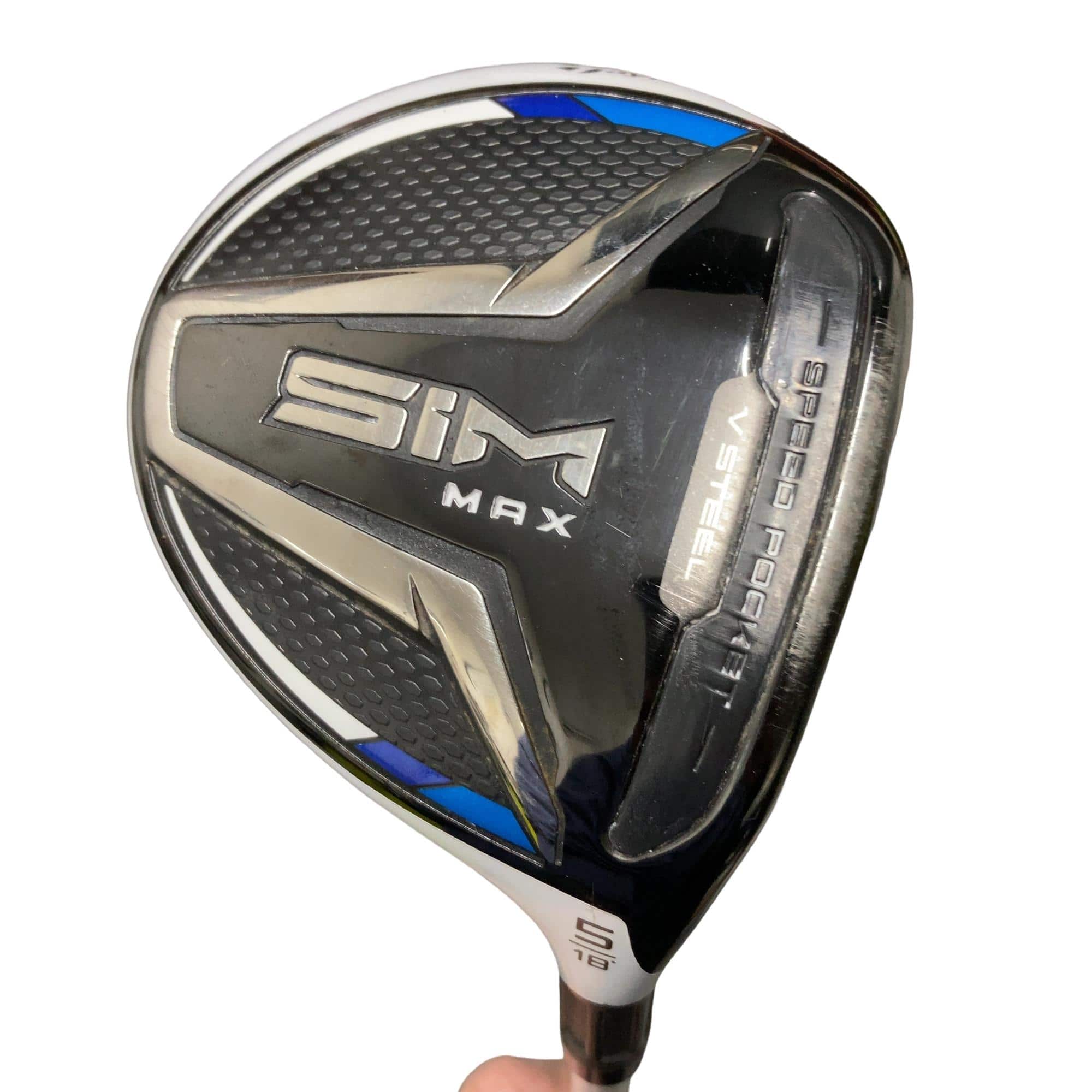 �r�h�l�@�l�`�w�@�T�v�@���f�B�[�X