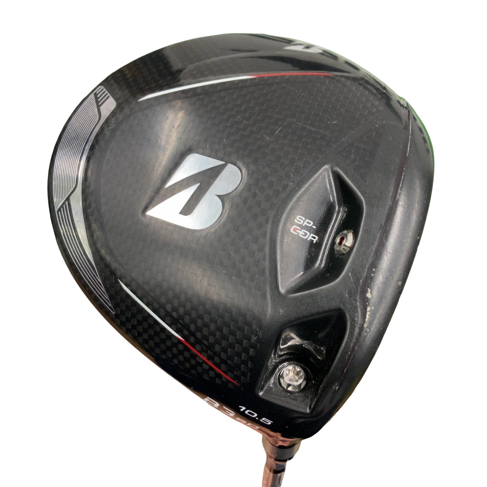 �a�q�h�c�f�d�r�s�n�m�d�@�a�R�@�r�c�@�P�O�D�T°