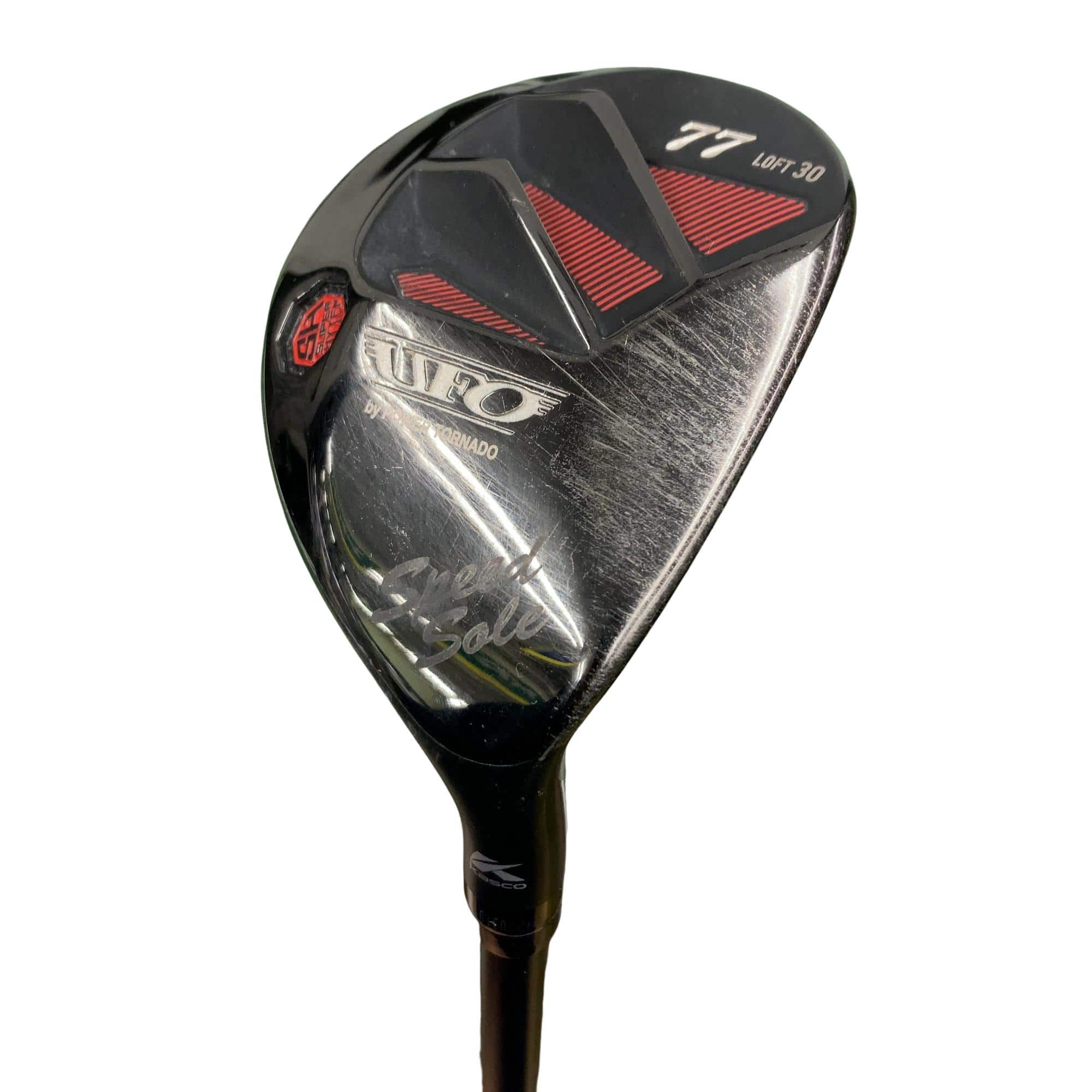 �o�n�v�d�q�@�s�n�q�m�`�c�n�@�t�e�n�@�r���������@�V�V