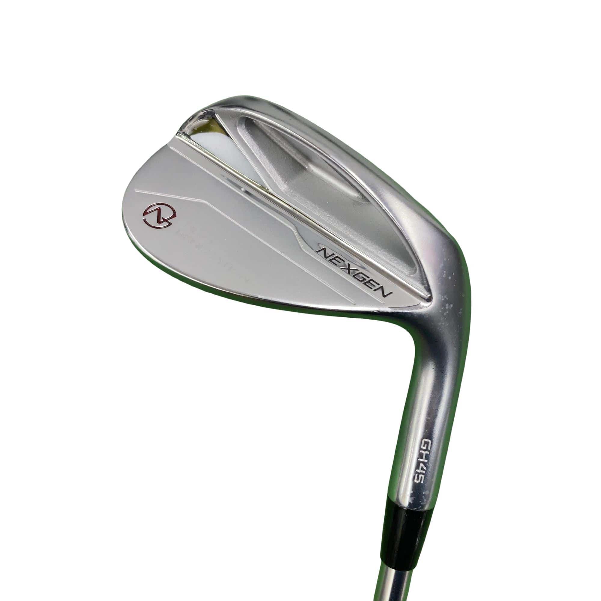 �m�d�w�f�d�m�@�b�g�h�o�o�h�m�f�@�v�d�c�f�d�@�f�g�S�T