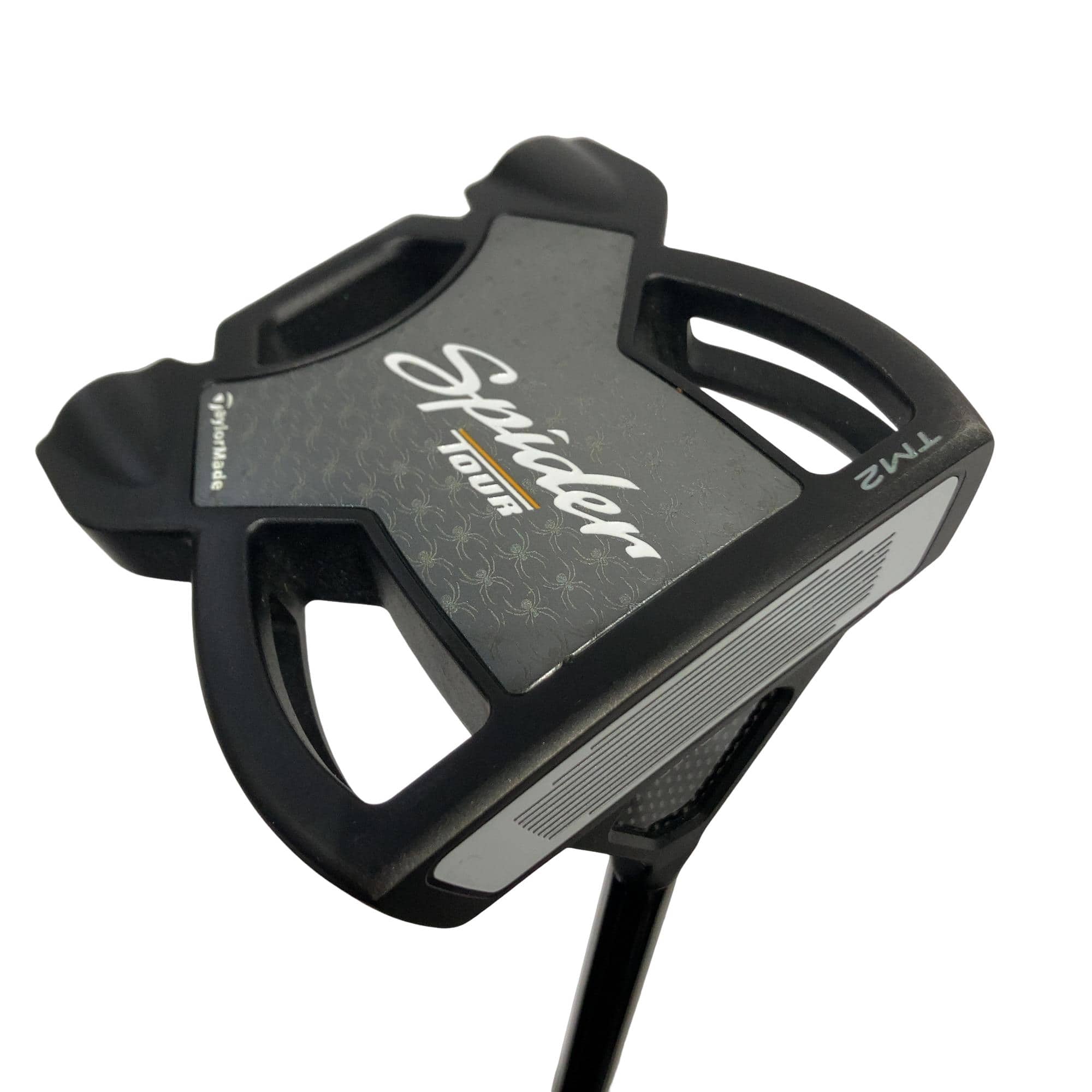 �r�����������@�s�n�t�q�@�s�q�t�r�r�@�s�l�Q�@�R�S�C���`