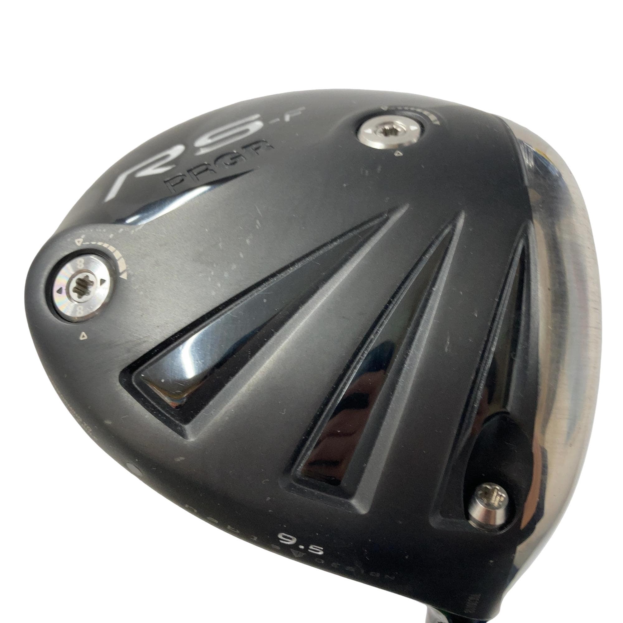 �q�r�@�e�i�Q�O�P�V�j�@�@�X�D�T°