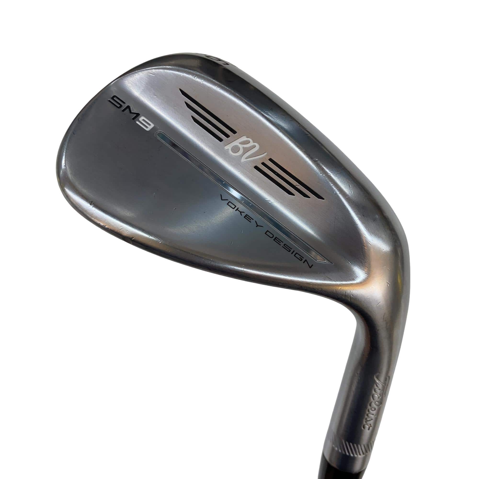 �u�n�j�d�x�@�r�o�h�m�@�l�h�k�k�d�c�@�r�l�X�@�c�A�[�N�����@�T�U°�^�P�O°�r