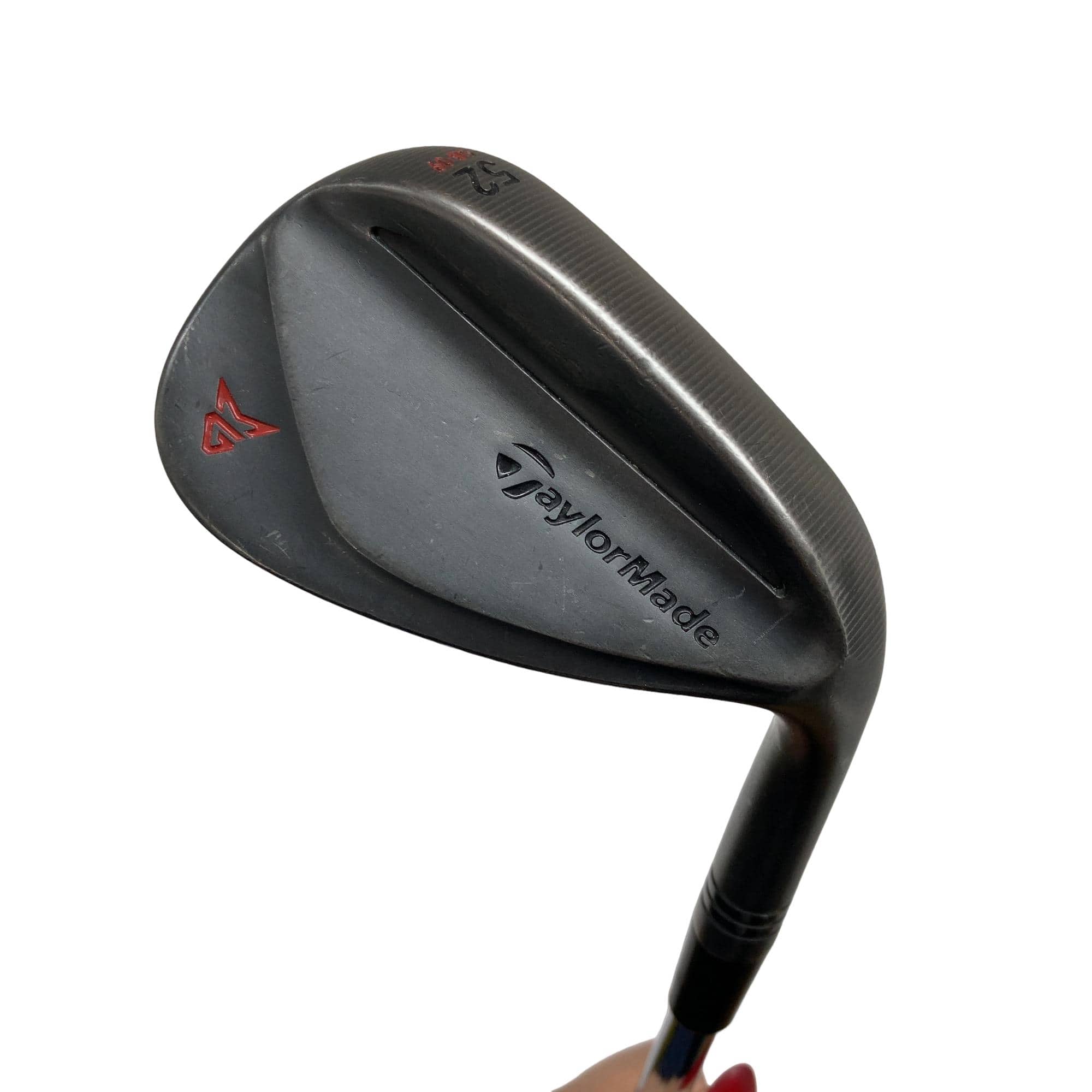 �s�����������@�l�������@�l�h�k�k�d�c�@�f�q�h�m�c�@�Q�i�u���b�N�j�@�T�Q°�^�O�X°