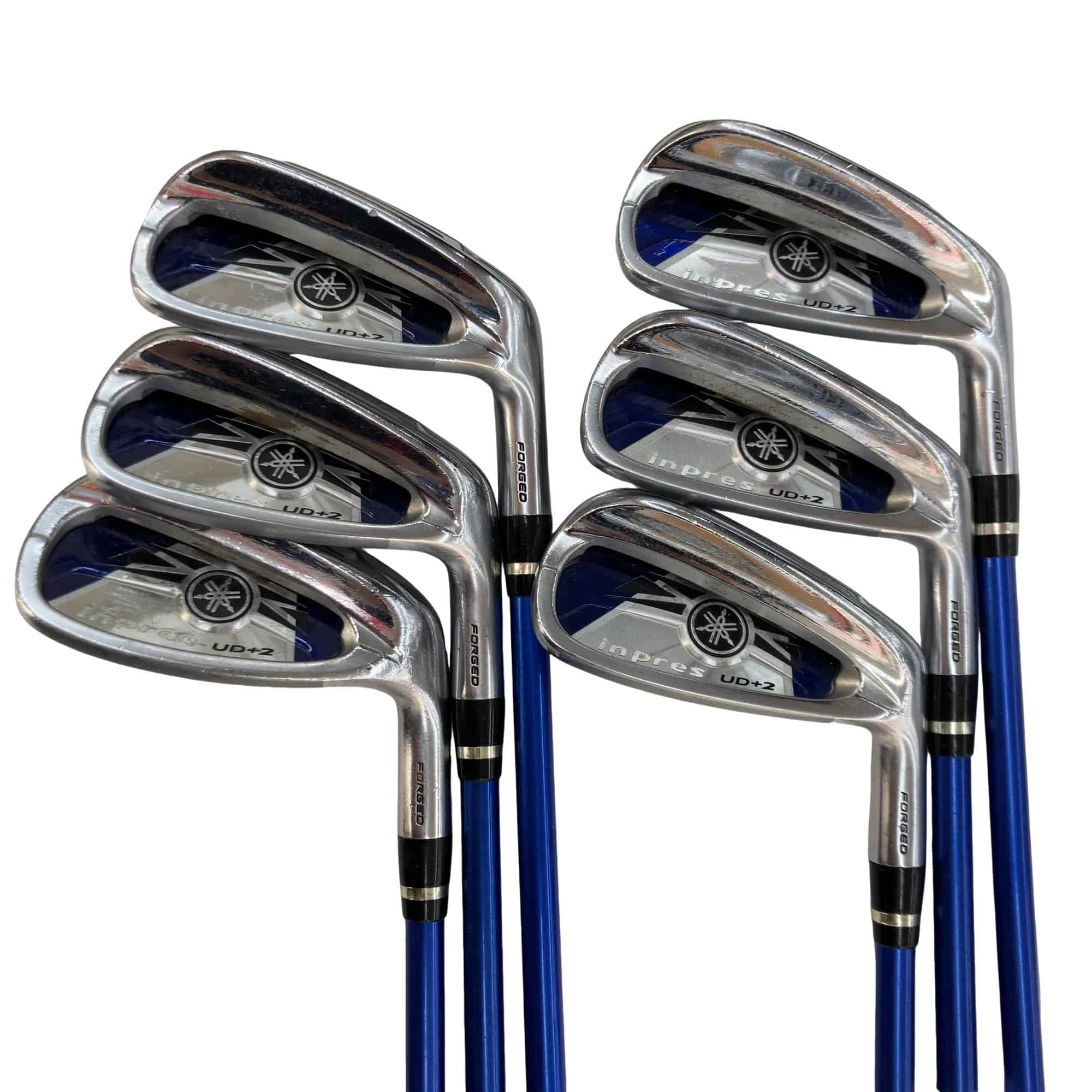 �������������@�t�c�{�Q�@�U�r�i���{���F�U�{�Z�b�g�j