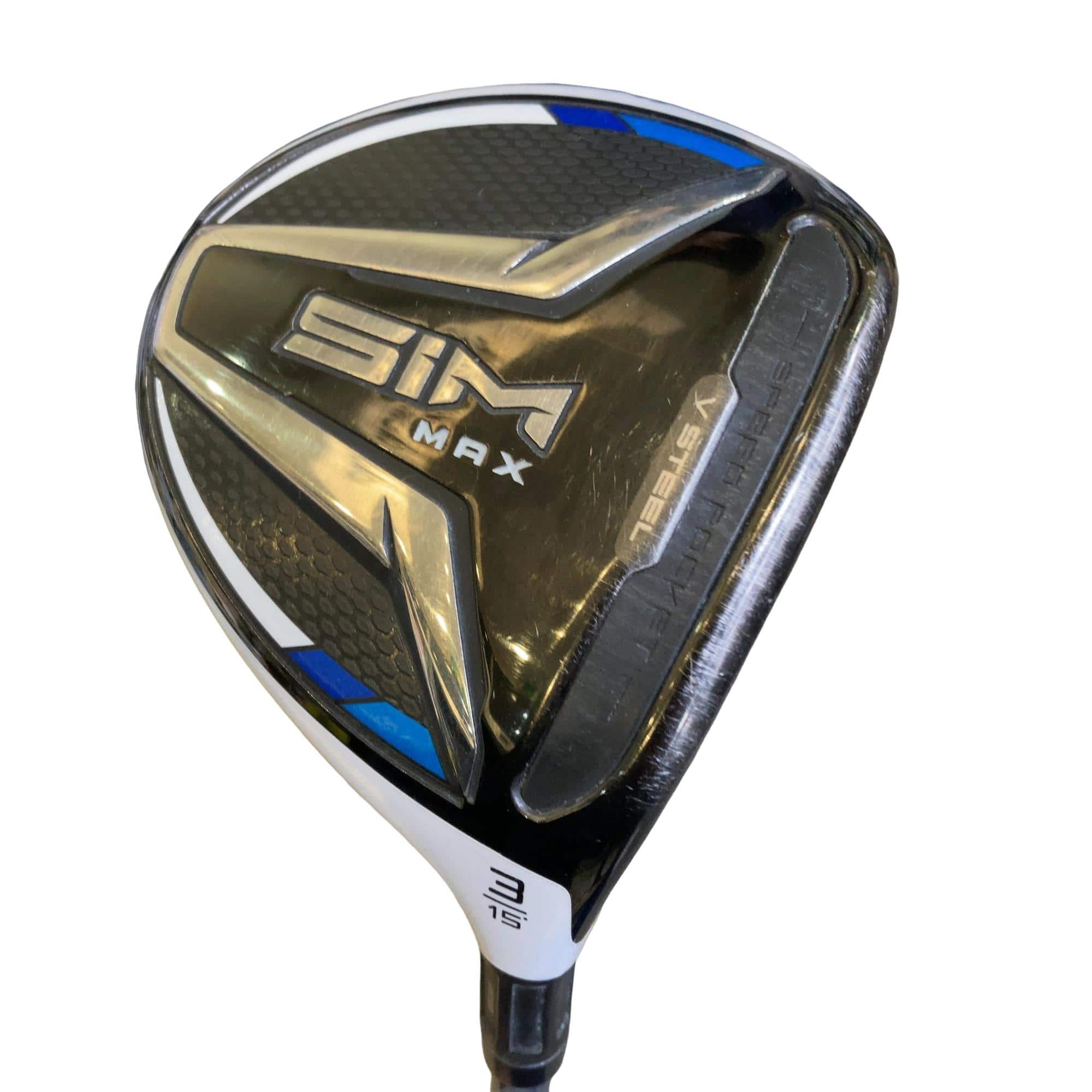 �r�h�l�@�l�`�w�@�R�v