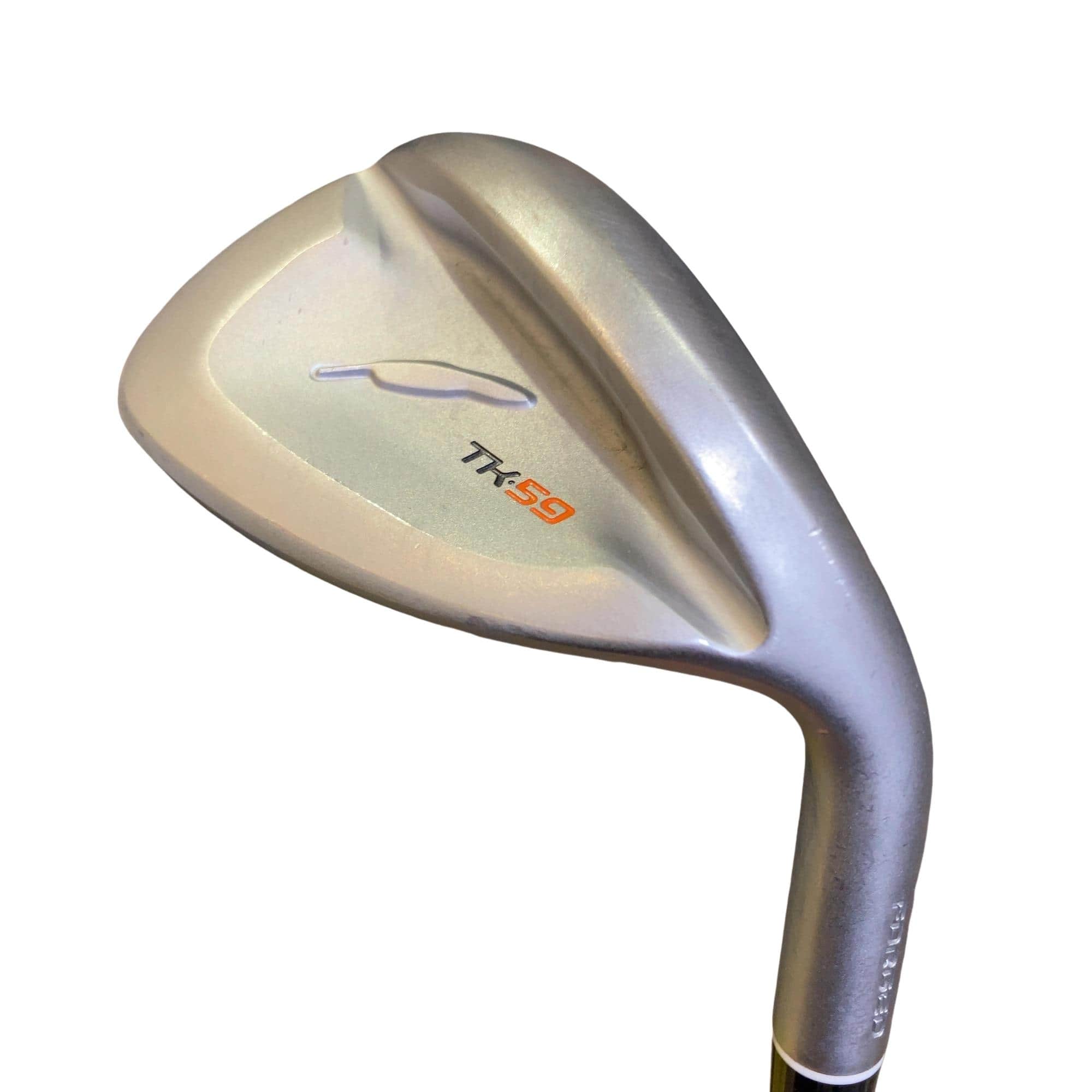 �s�j�|�T�X