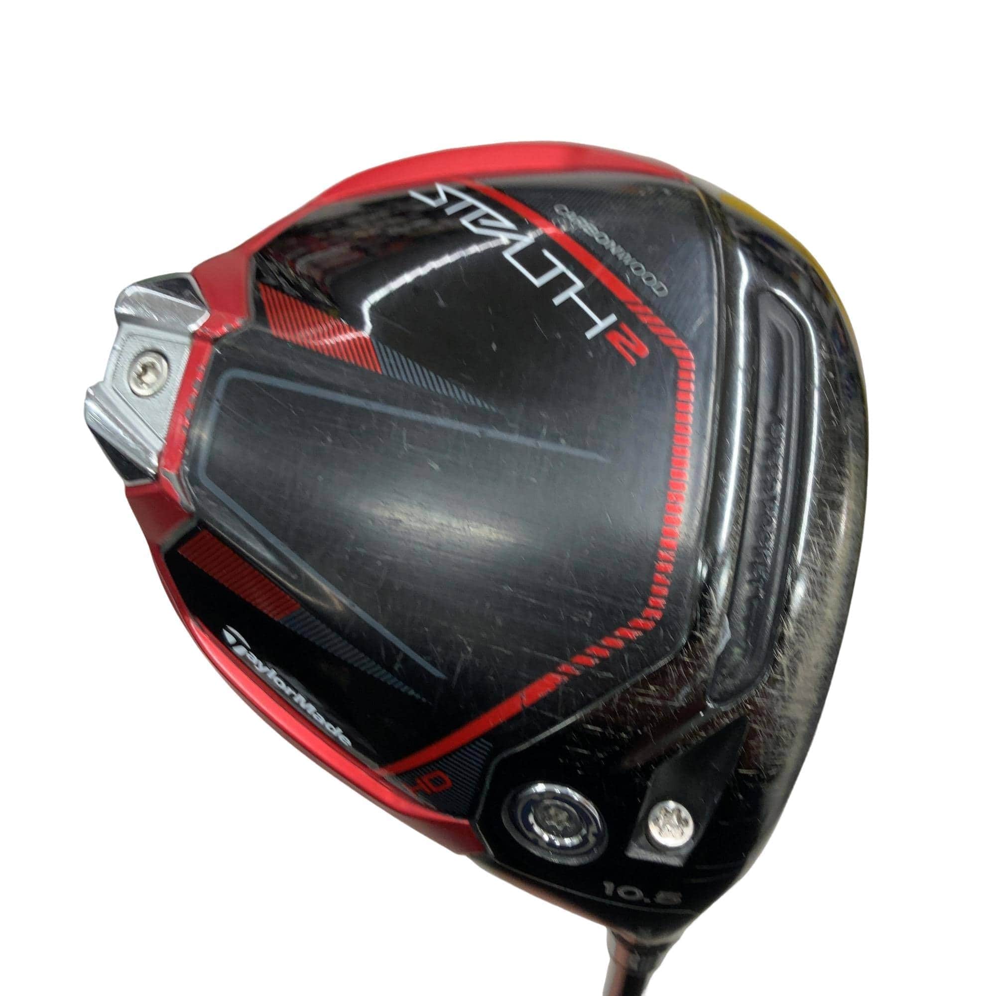 �r�s�d�`�k�s�g�Q�@�g�c�@�P�O�D�T°