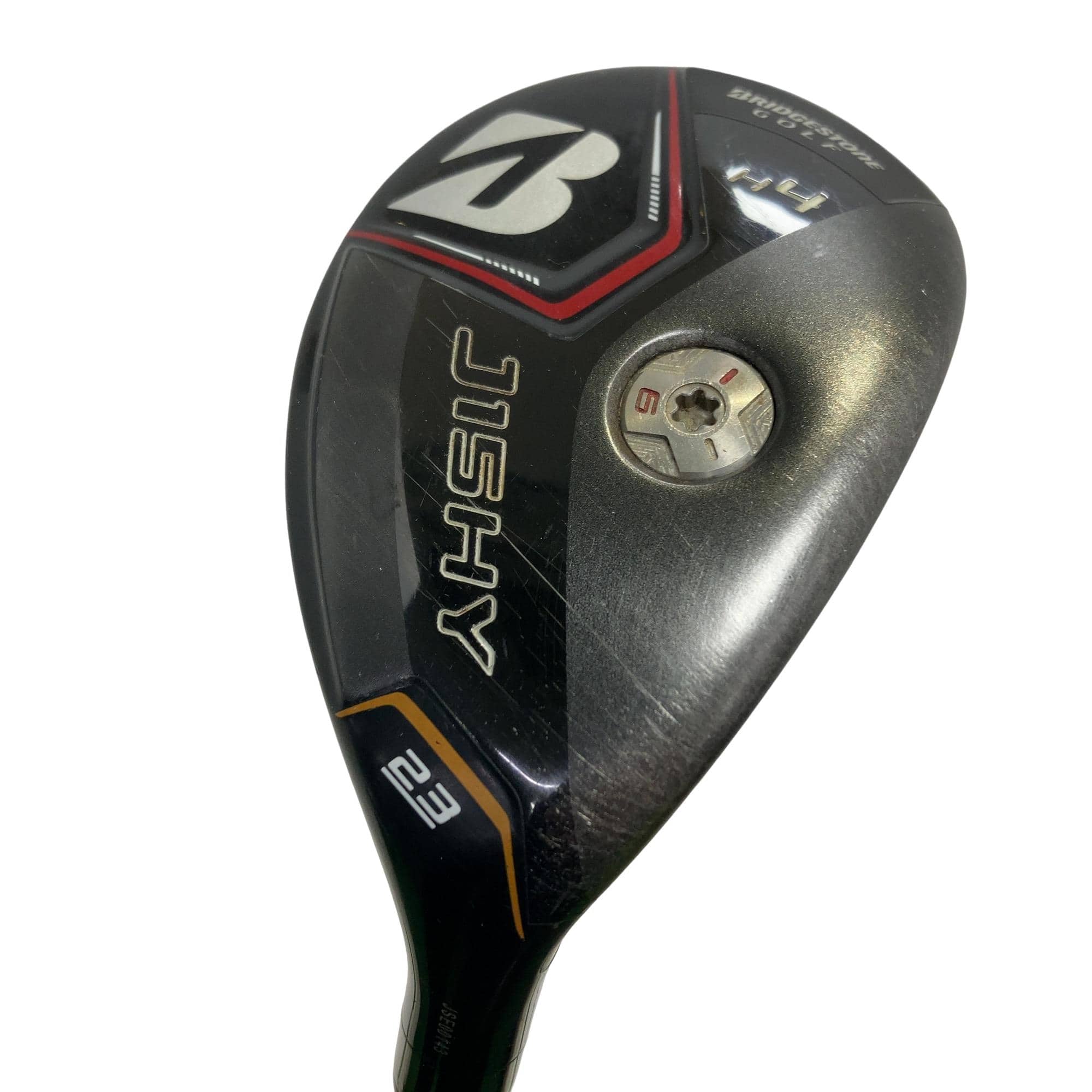 �a�q�h�c�f�d�r�s�n�m�d�@�i�P�T�g�x�@�t�S