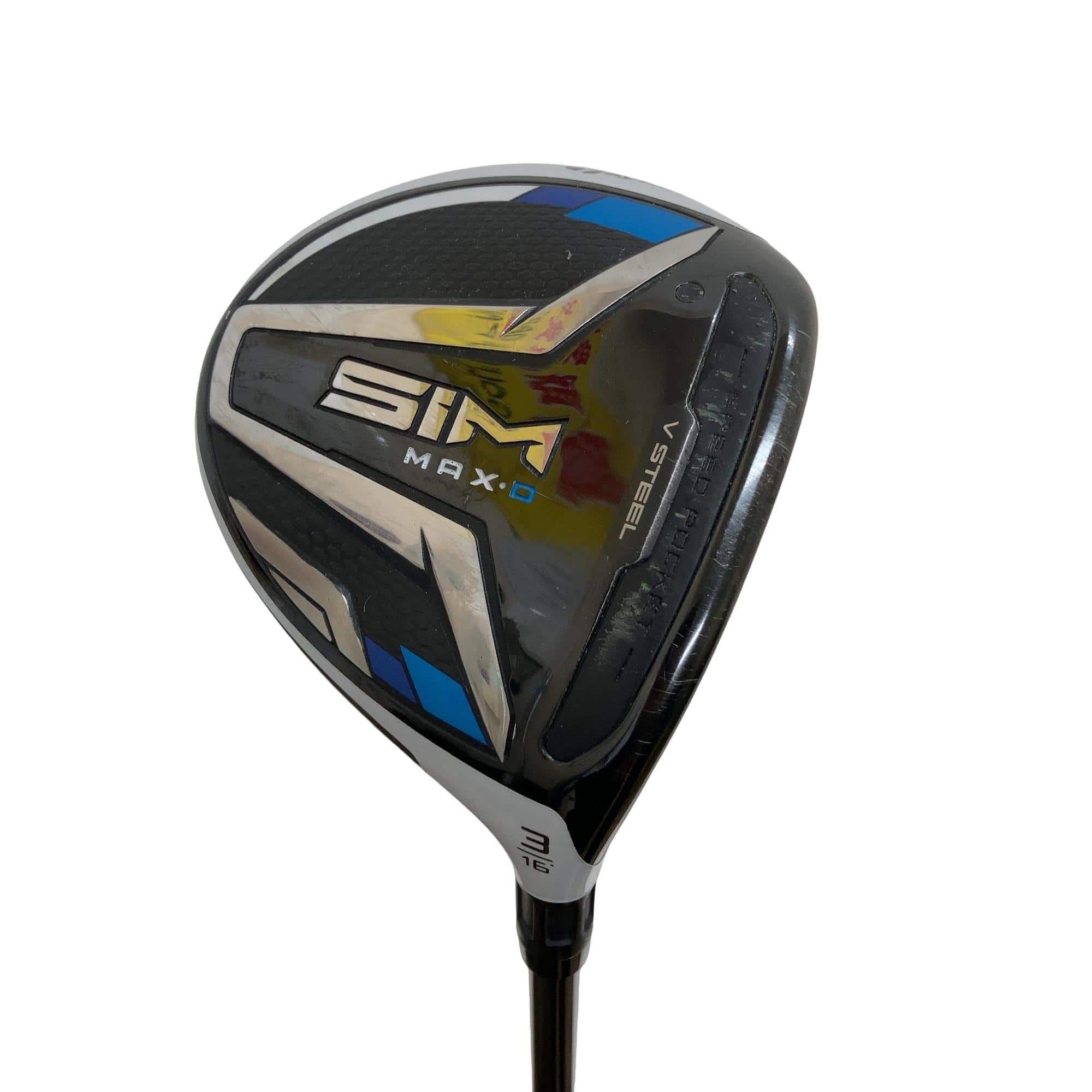 �r�h�l�@�l�`�w�|�c�@�R�v