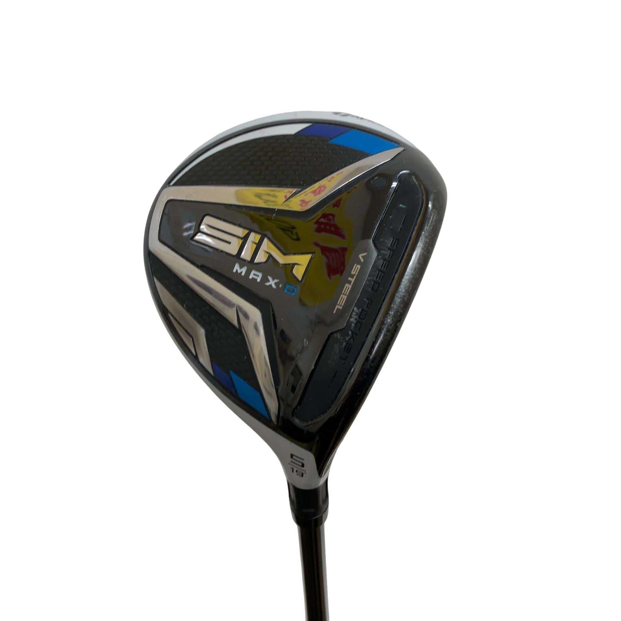 �r�h�l�@�l�`�w�|�c�@�T�v