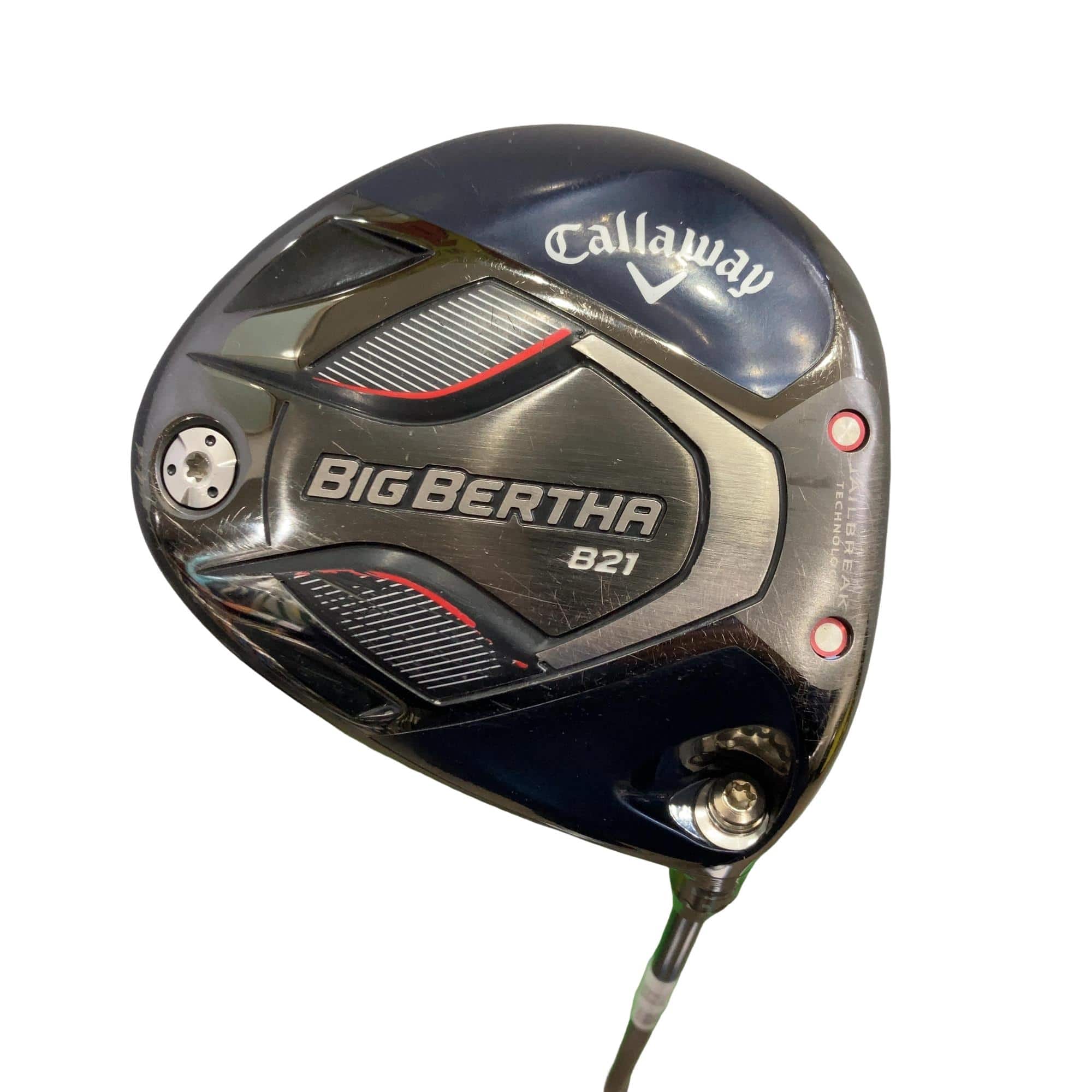 �a�h�f�@�a�d�q�s�g�`�@�a�Q�P�@�P�O�D�T°