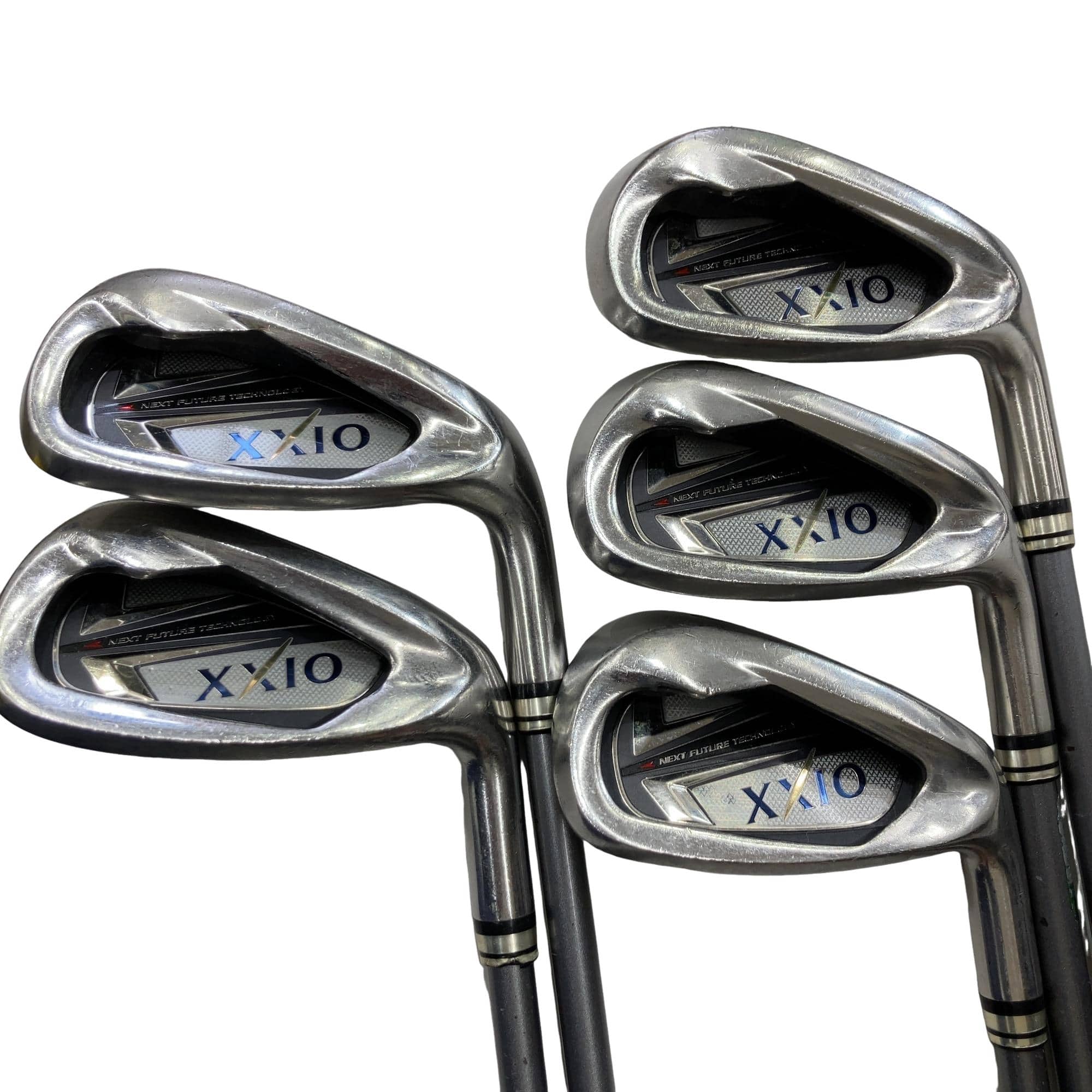 �w�w�h�n�i�Q�O�P�Q�j�@�T�r�i���{���F�T�{�Z�b�g�j