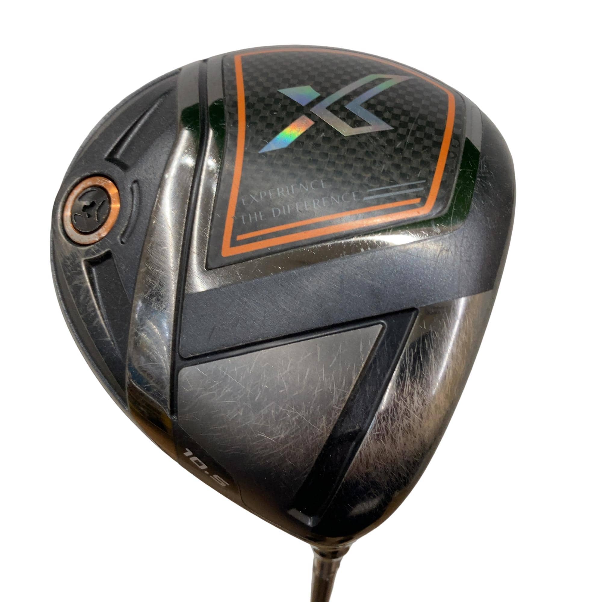 �w�w�h�n�i�Q�O�Q�O�j�@�������@�P�O�D�T°