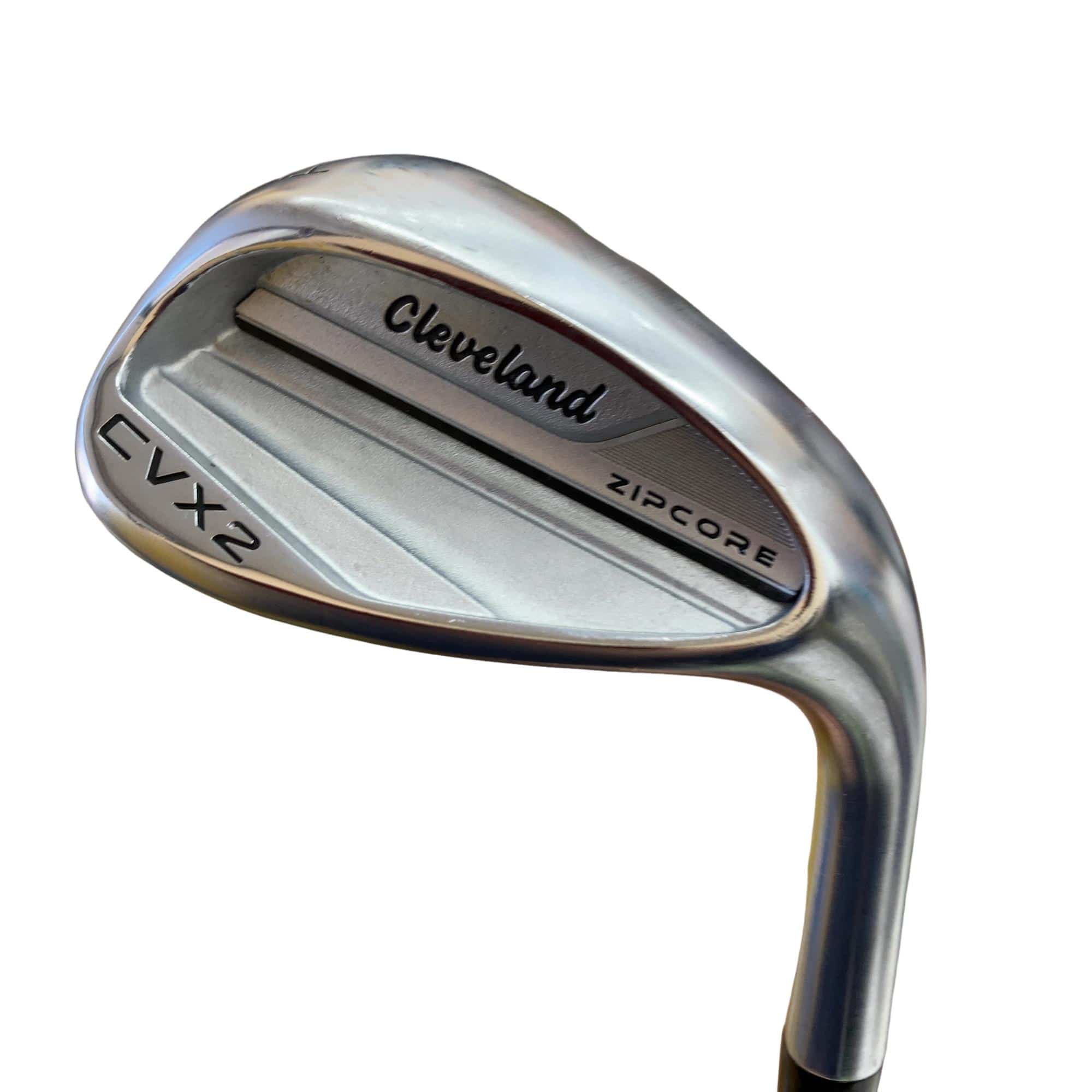 �b�����������������@�b�u�w�@�Q�@�y�h�o�b�n�q�d�@�T�S°�^�P�S°