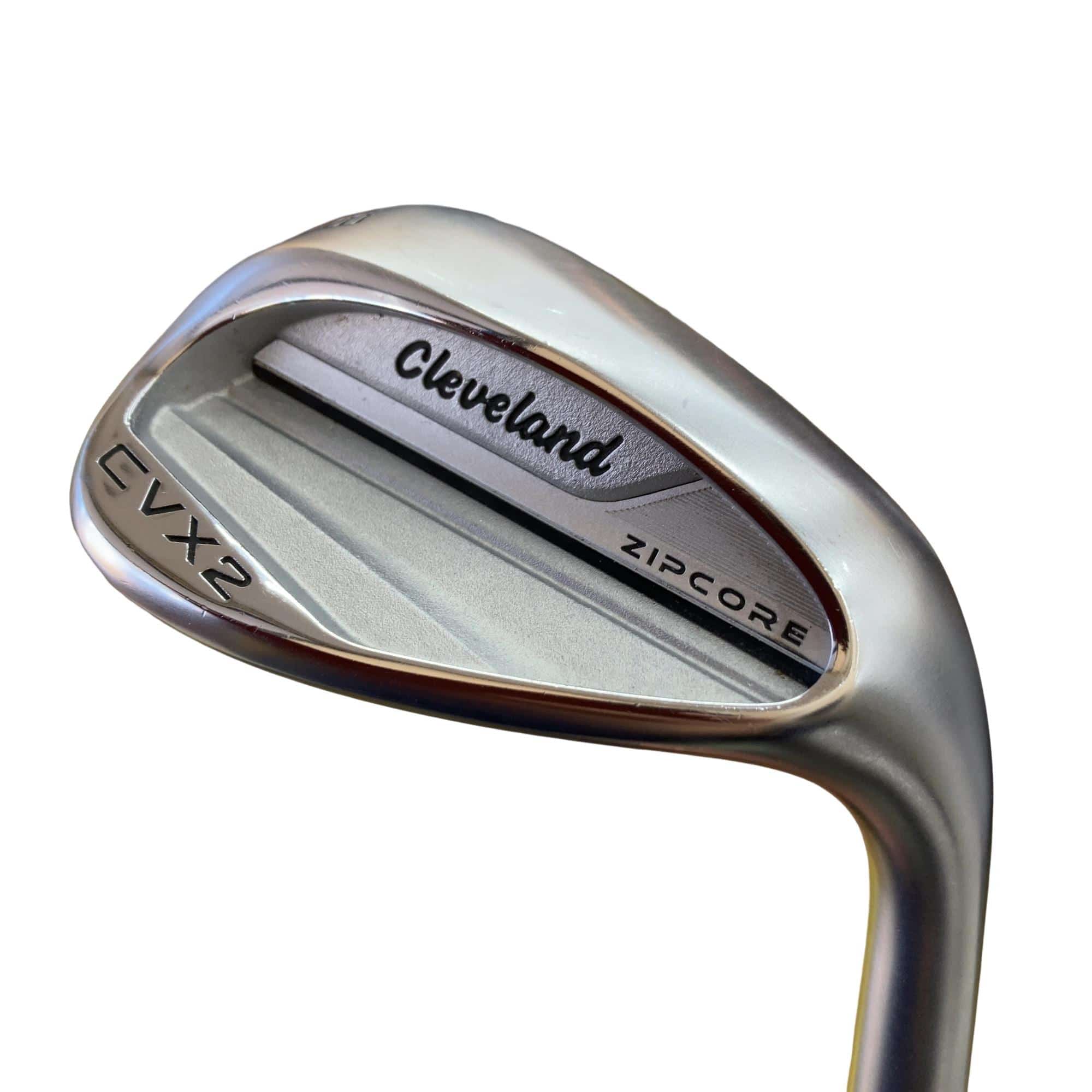 �b�����������������@�b�u�w�@�Q�@�y�h�o�b�n�q�d�@�T�W°�^�P�Q°